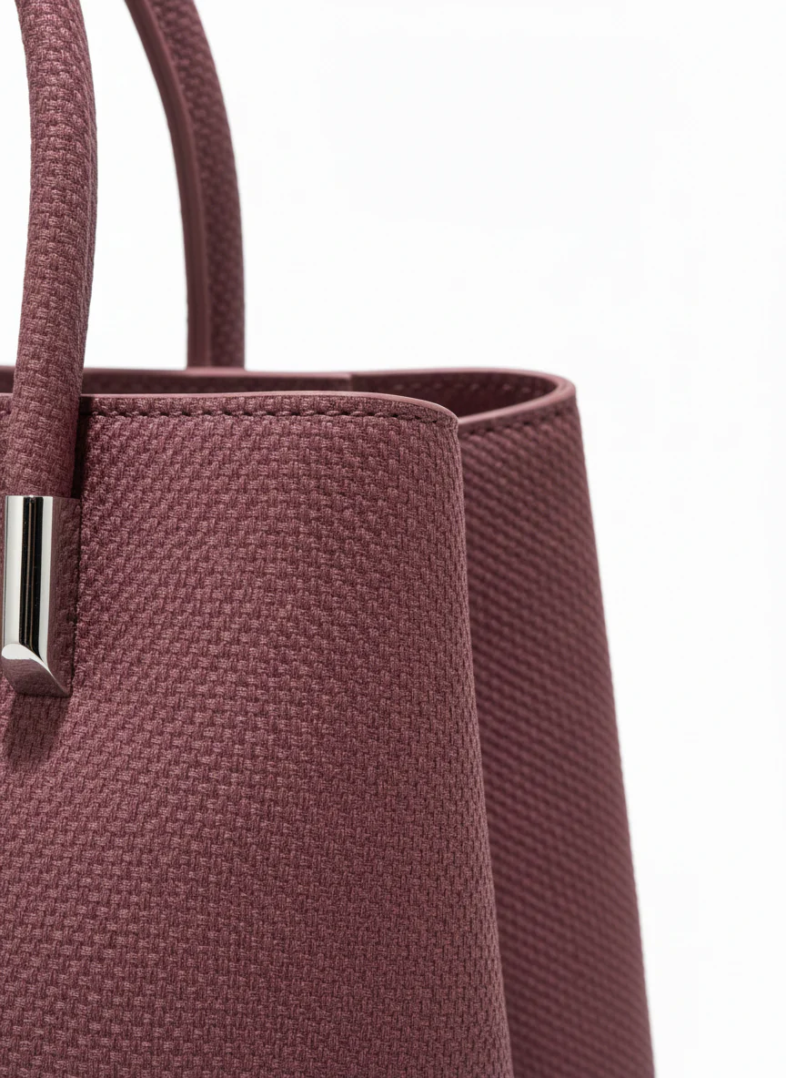 Bag DP-181 - Image 4