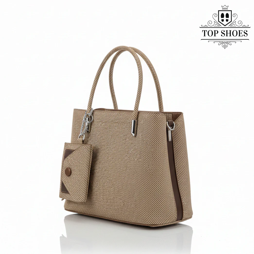 Bag DP-181 - Image 5