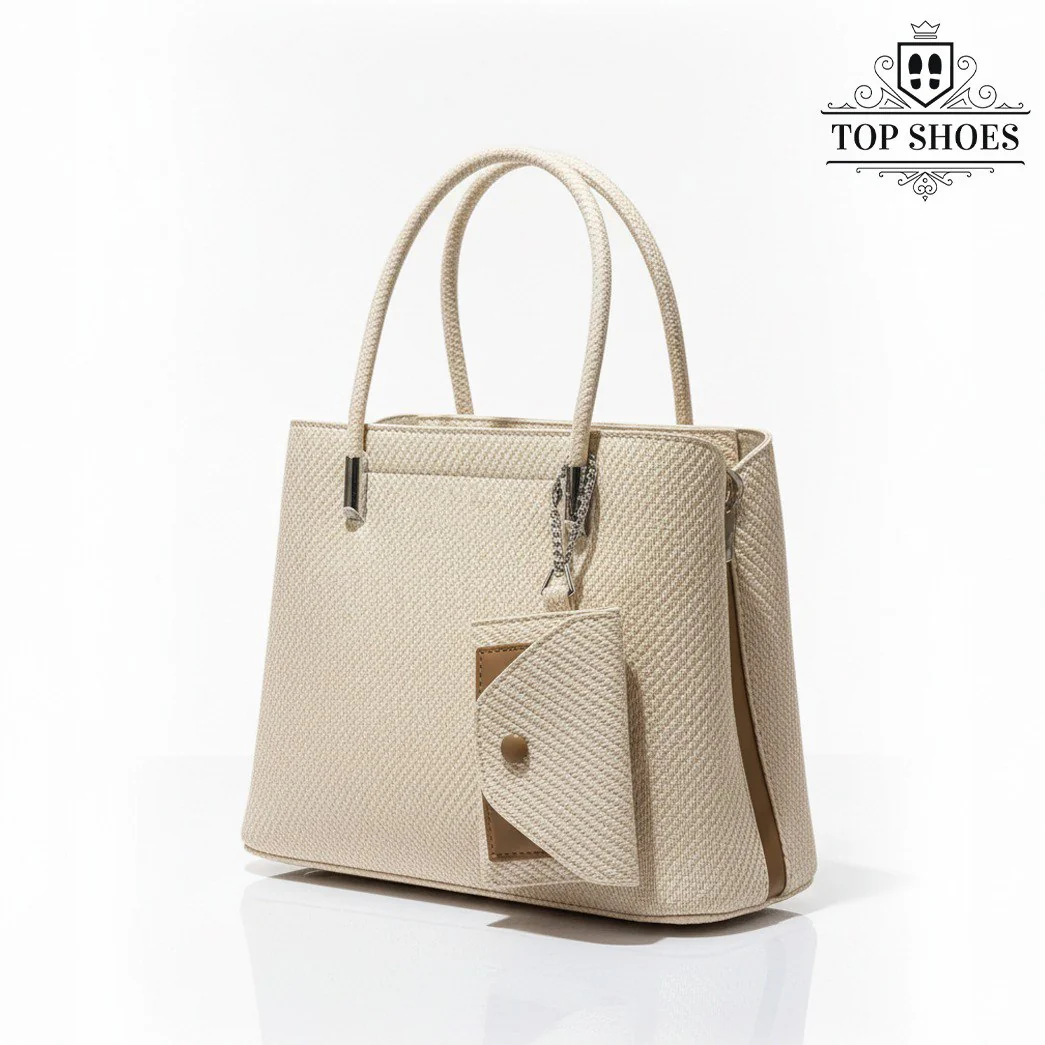 Bag DP-181 - Image 6