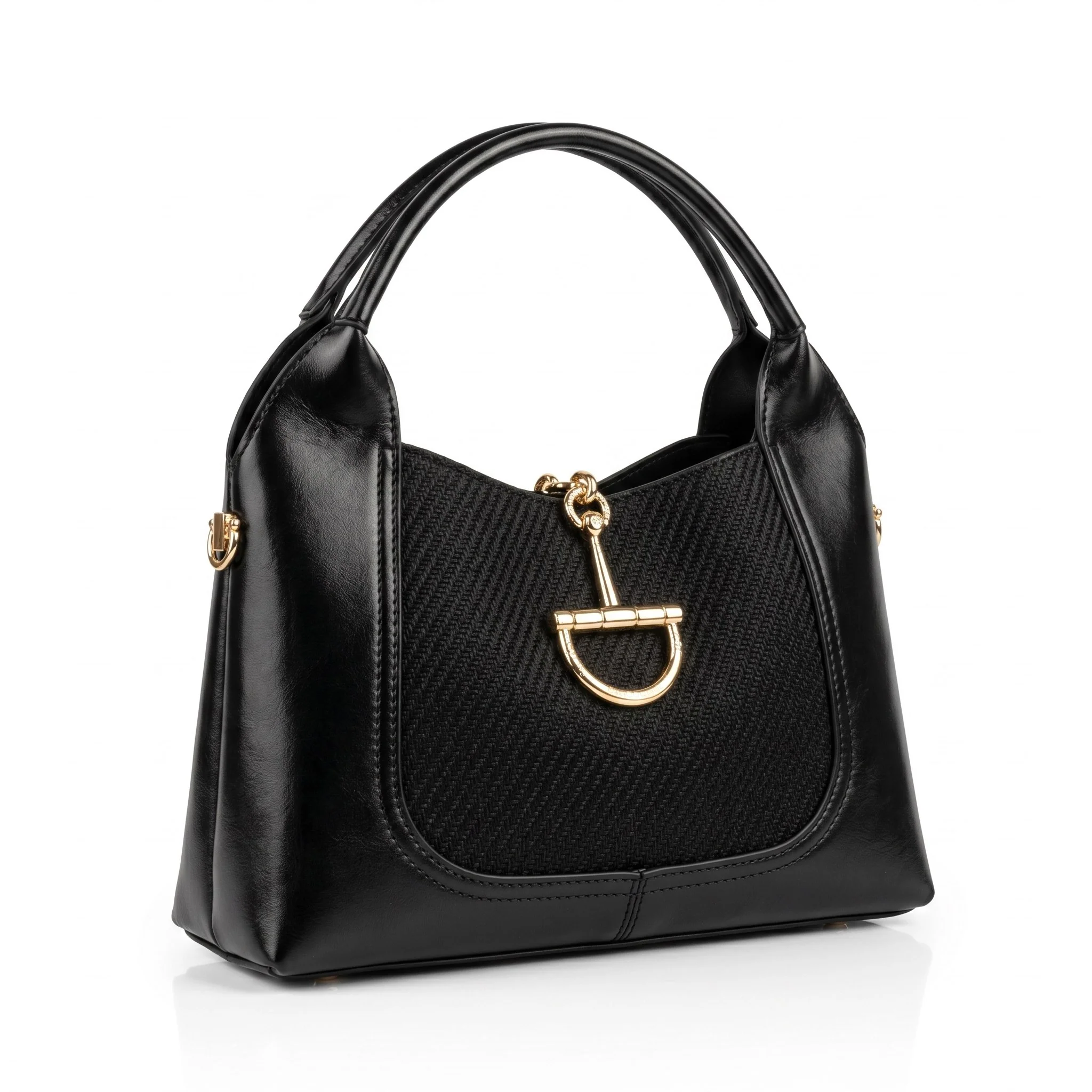Bag E-1014