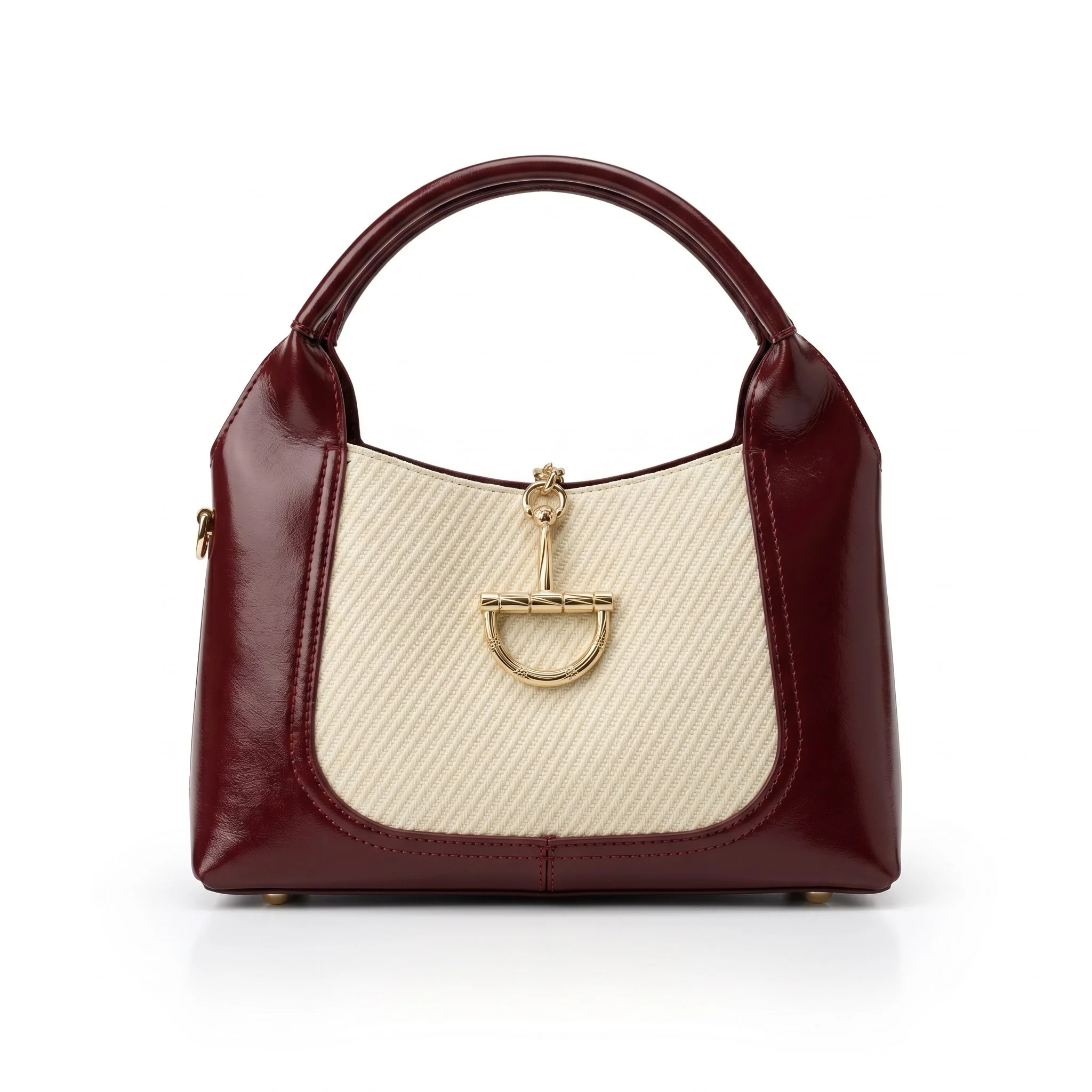 Bag E-1014 - Image 10