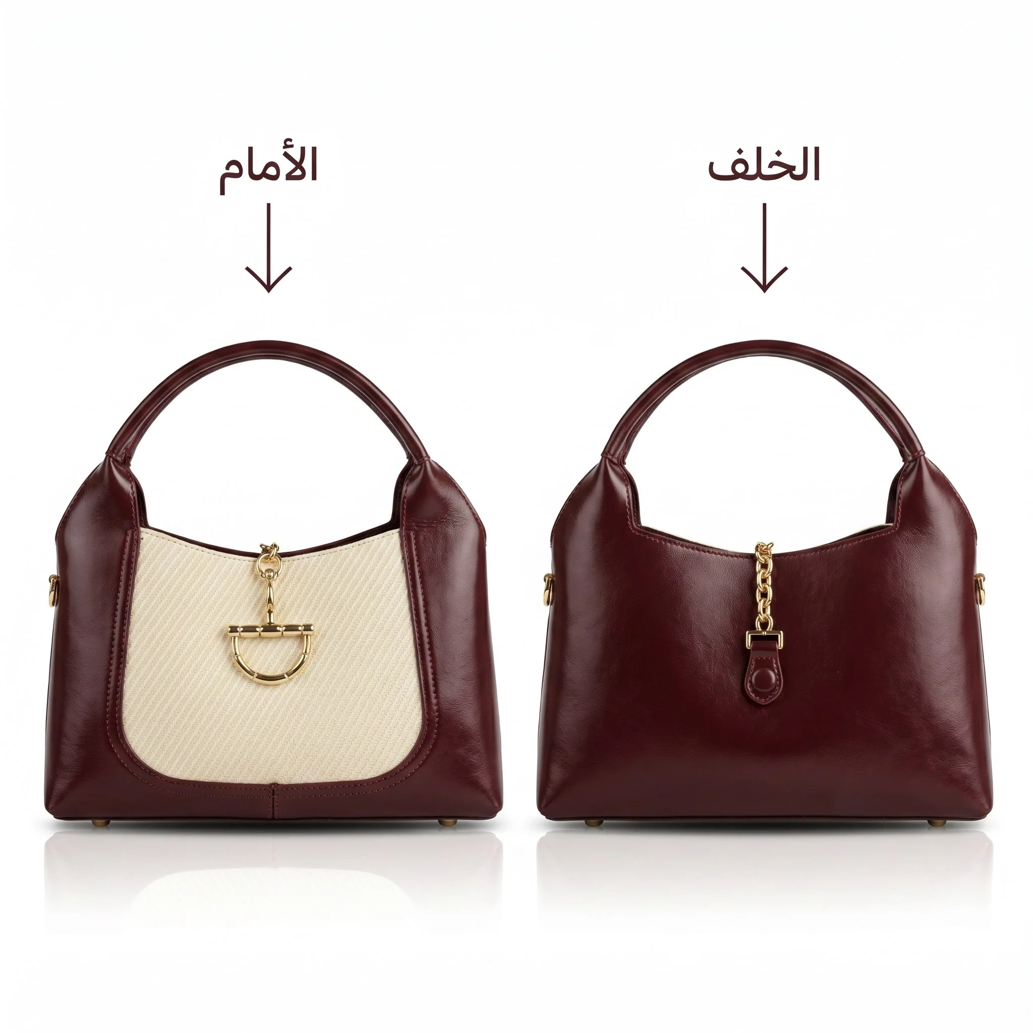 Bag E-1014 - Image 11