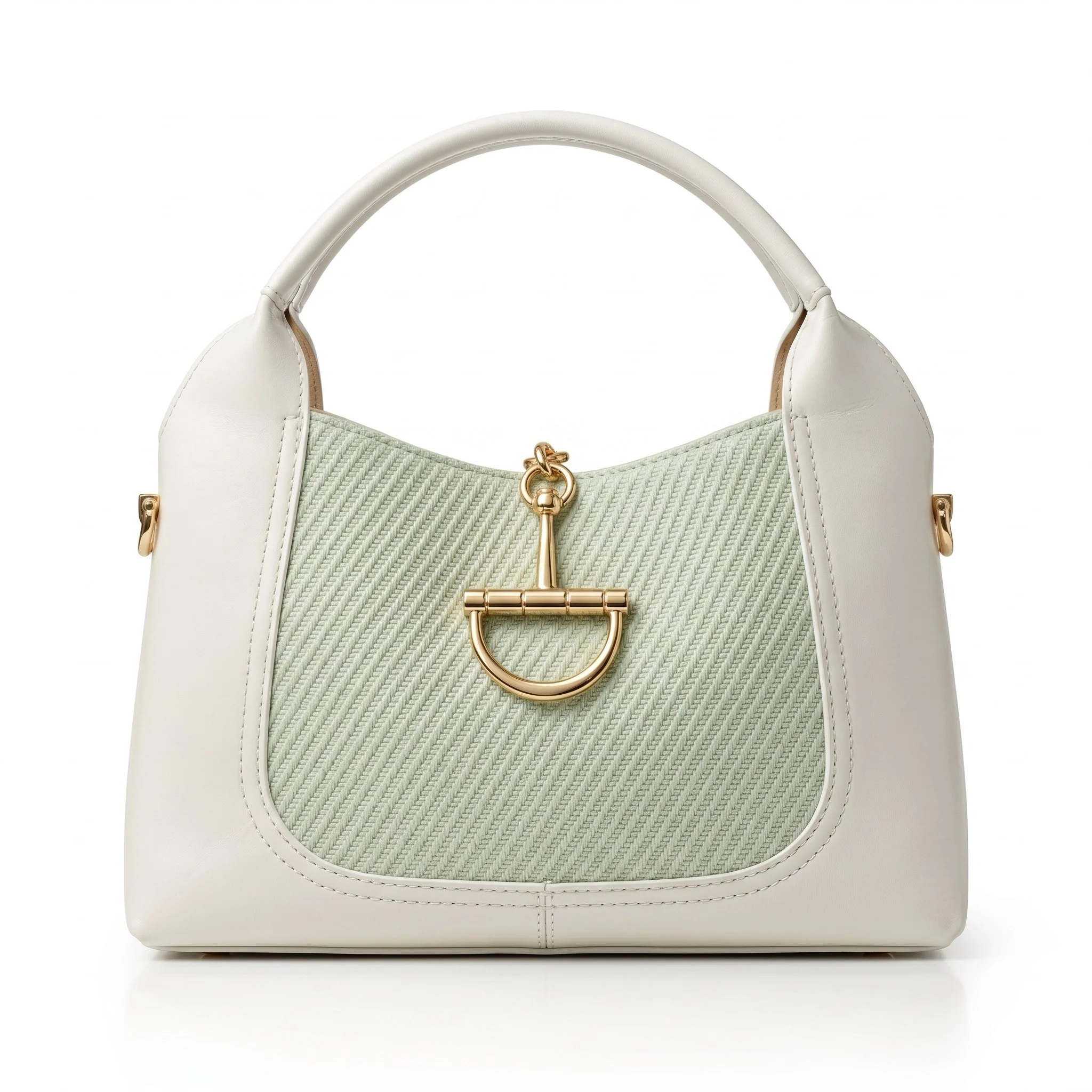 Bag E-1014 - Image 12