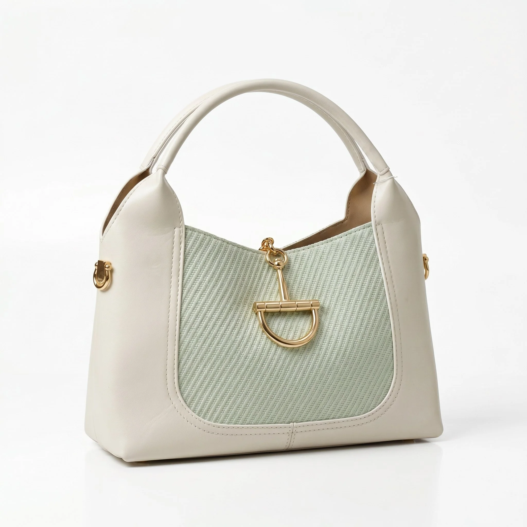 Bag E-1014 - Image 13