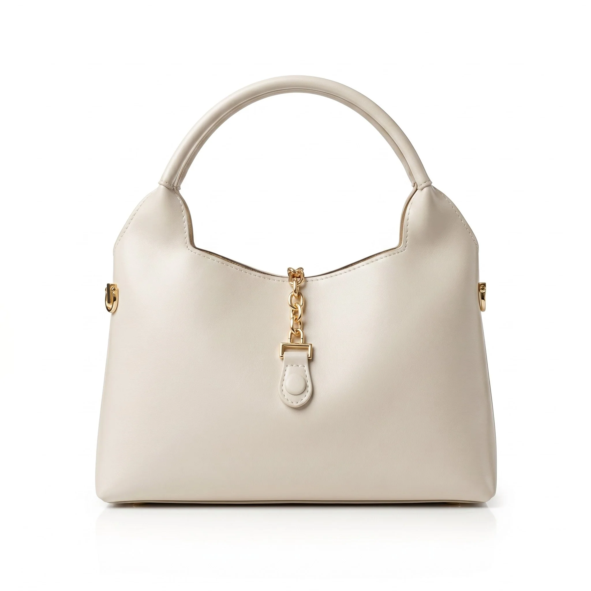Bag E-1014 - Image 14
