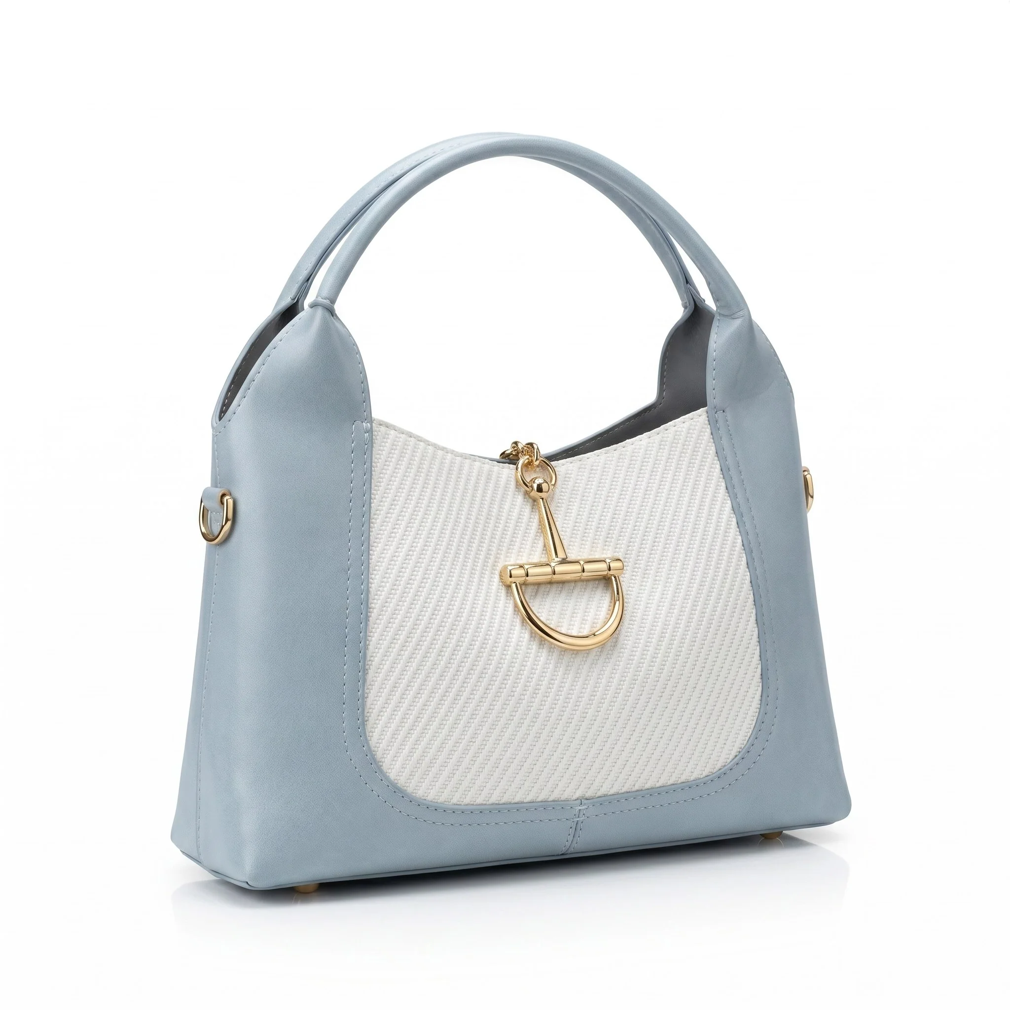 Bag E-1014 - Image 16
