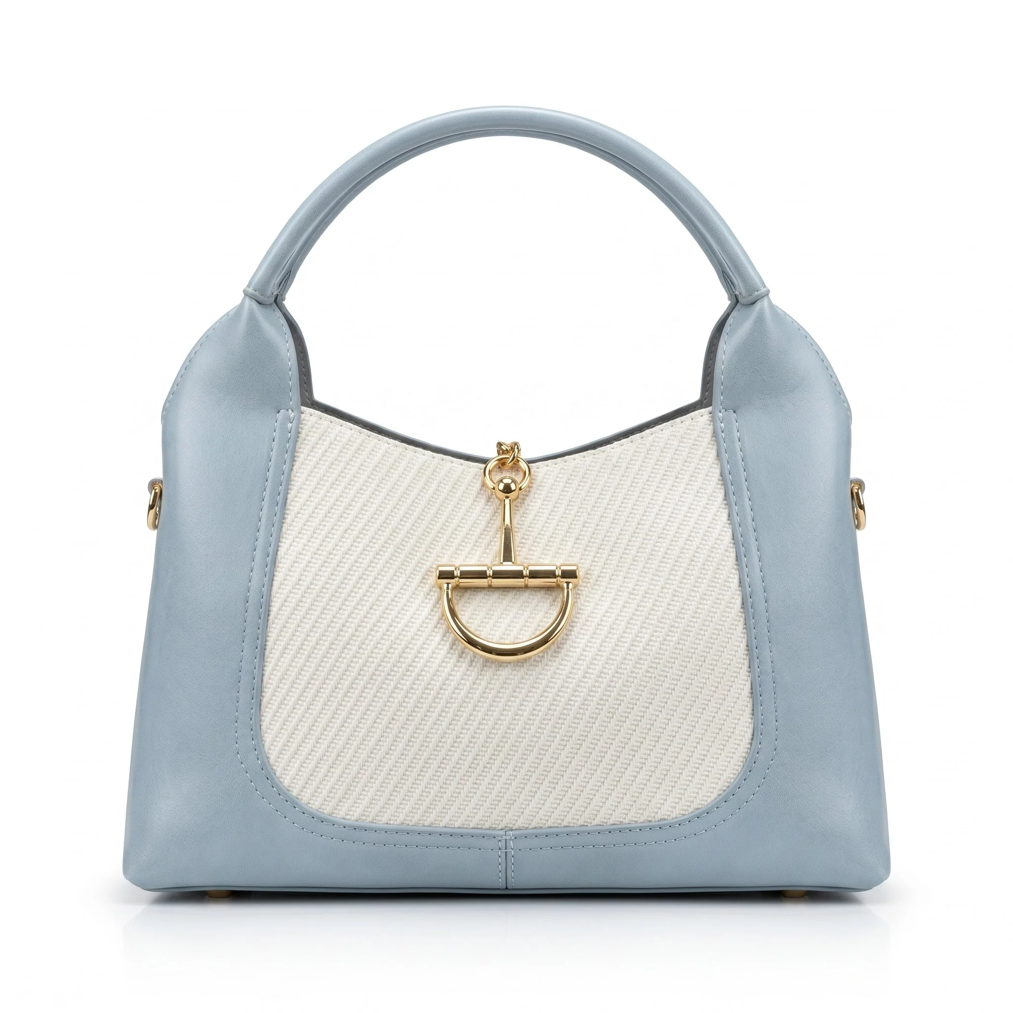 Bag E-1014 - Image 17