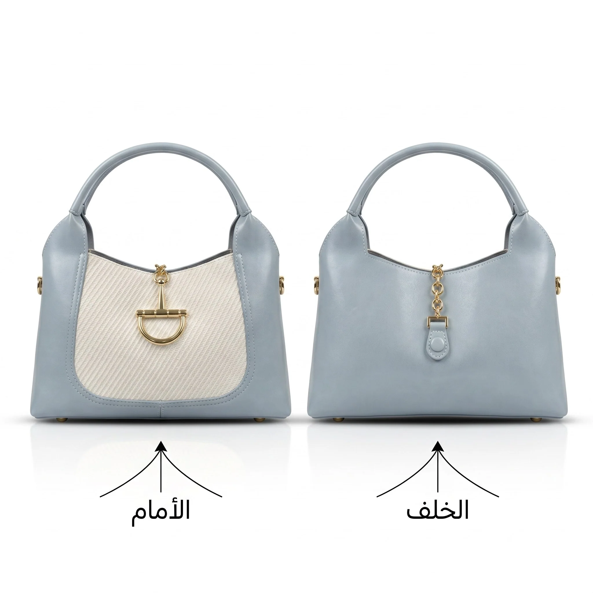 Bag E-1014 - Image 19
