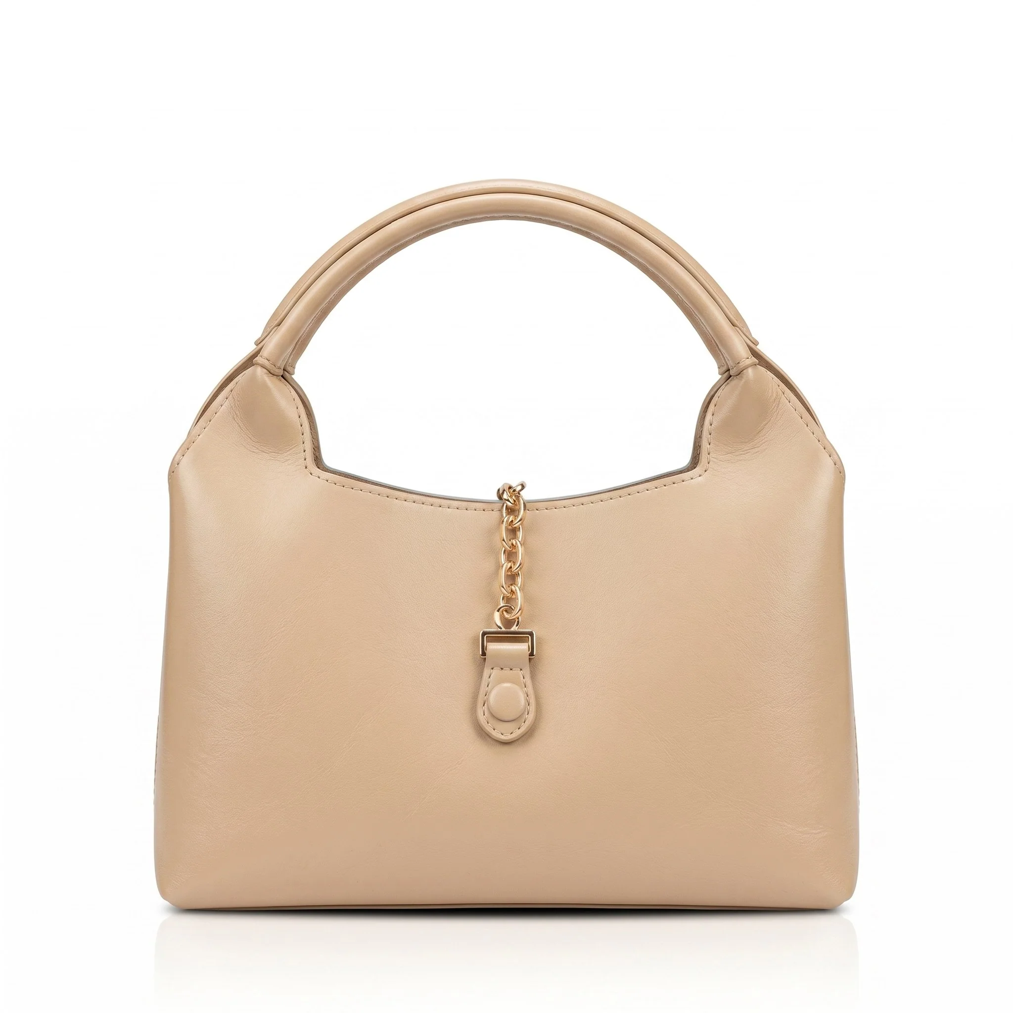 Bag E-1014 - Image 20