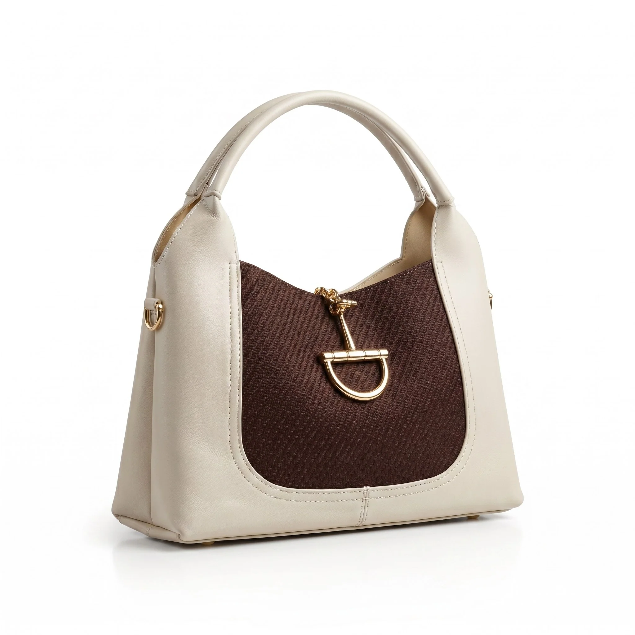 Bag E-1014 - Image 4