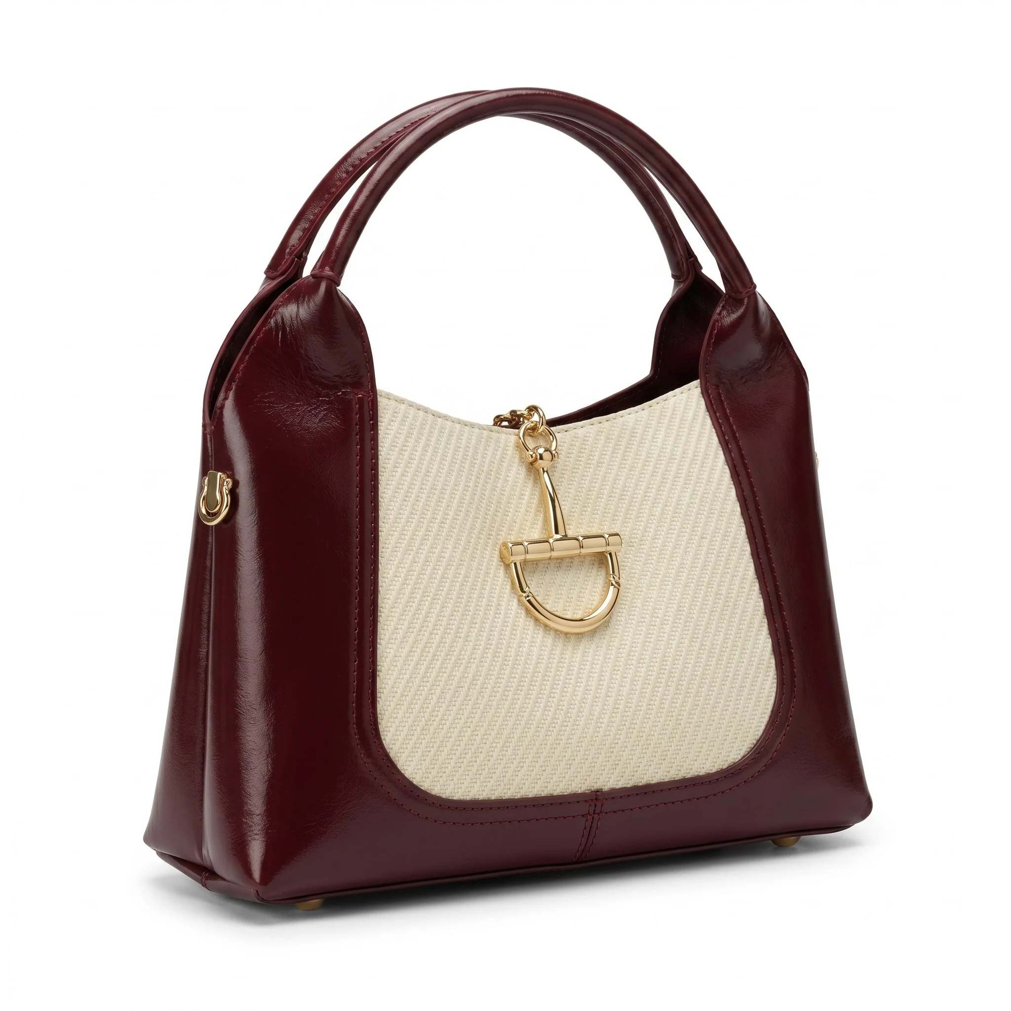 Bag E-1014 - Image 9