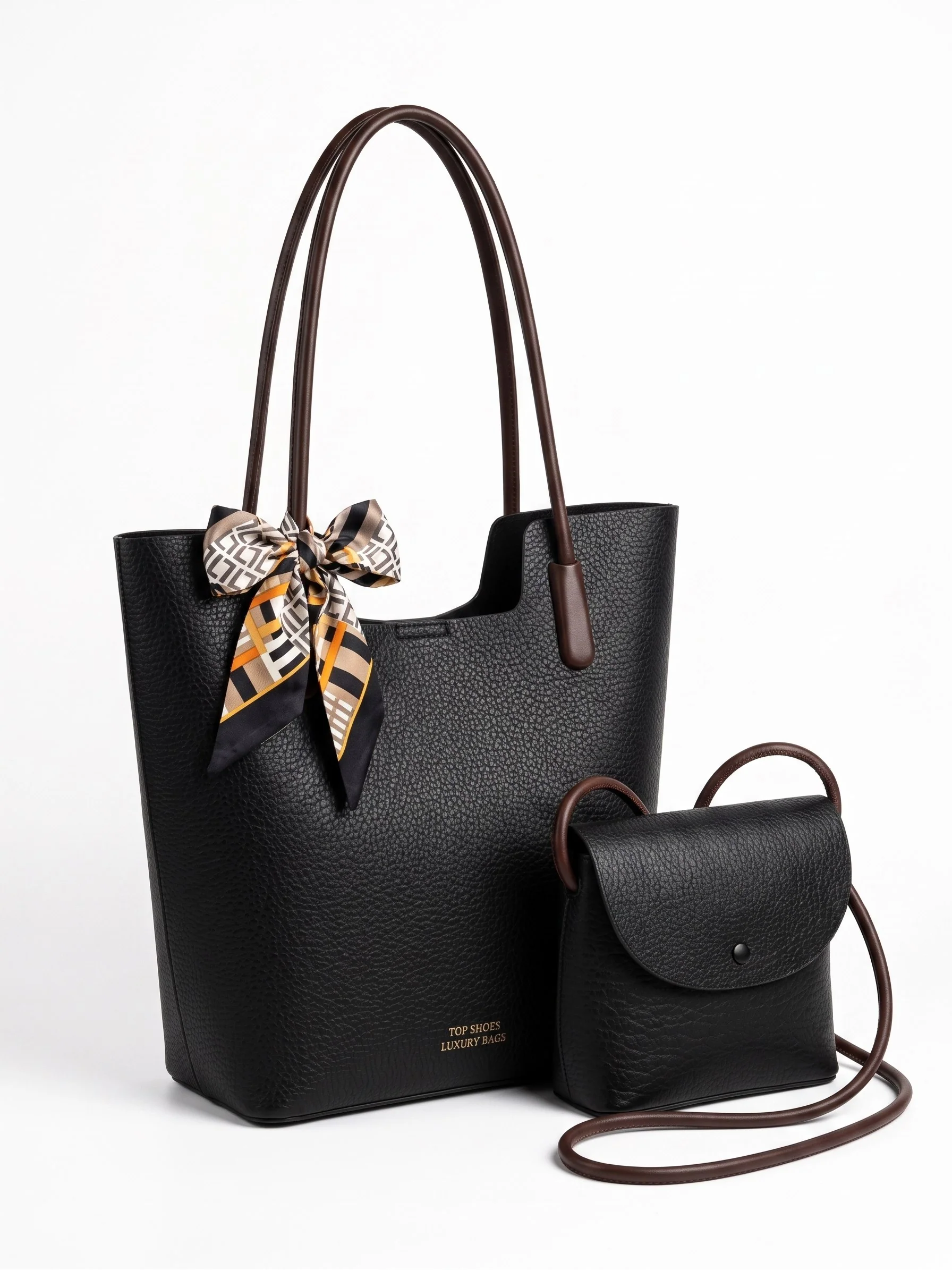 Bag E-377