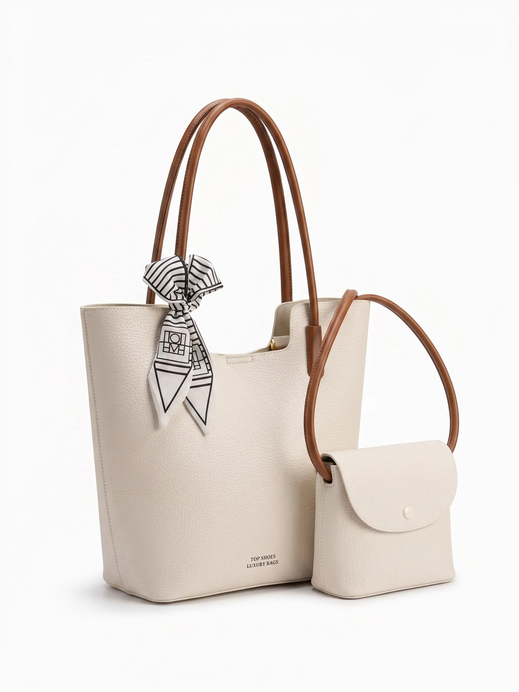 Bag E-377 - Image 3