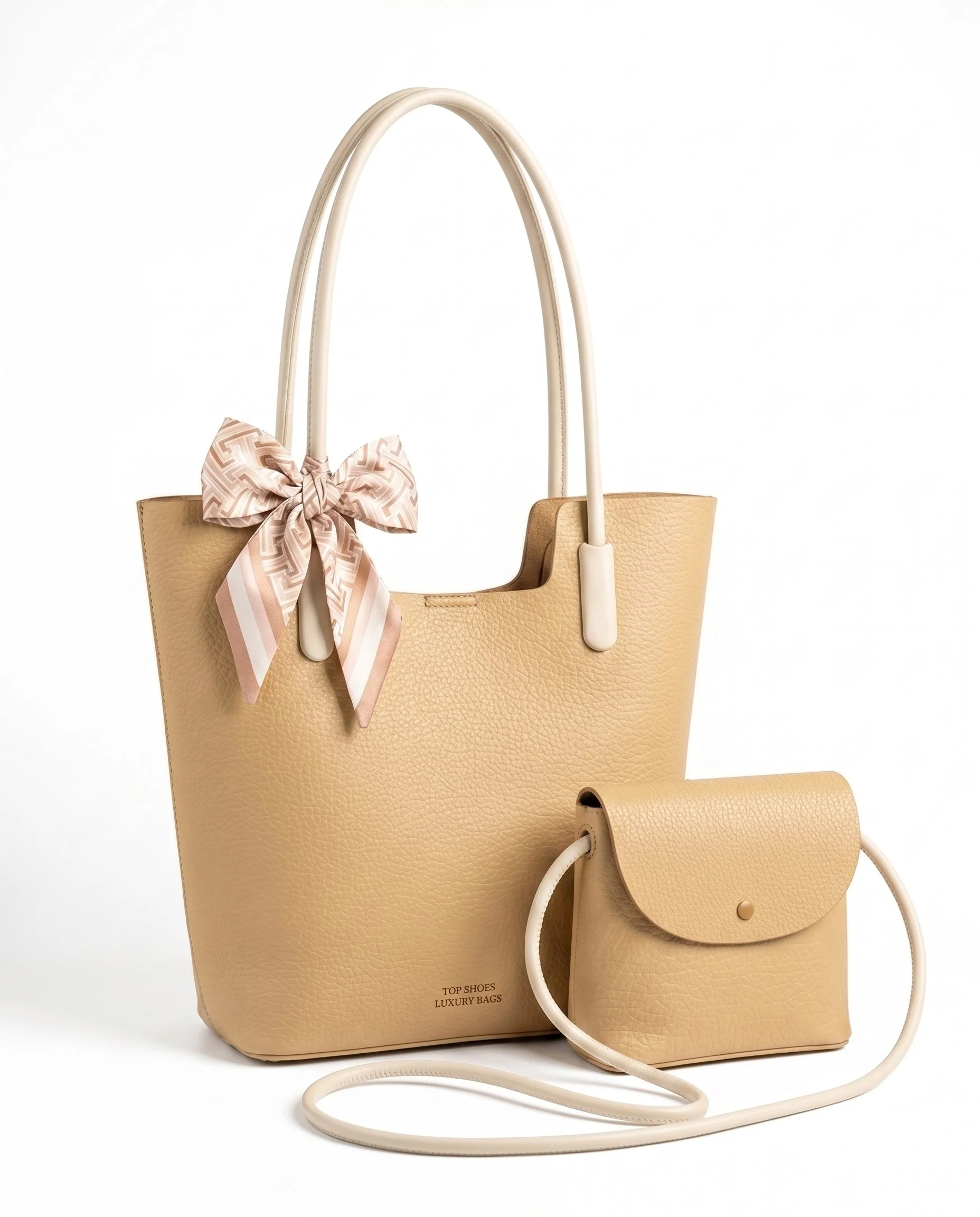 Bag E-377 - Image 4