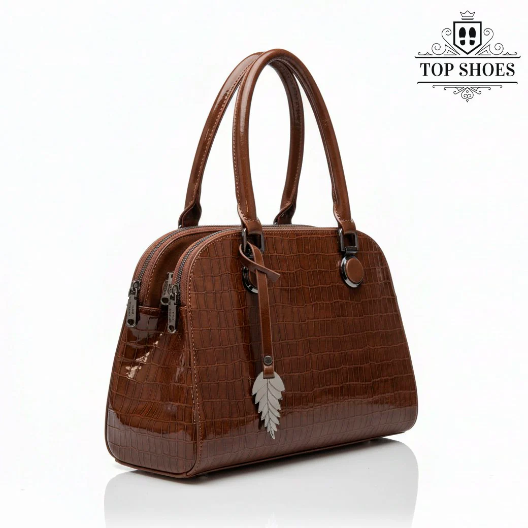 Bag ET-210 - Image 2