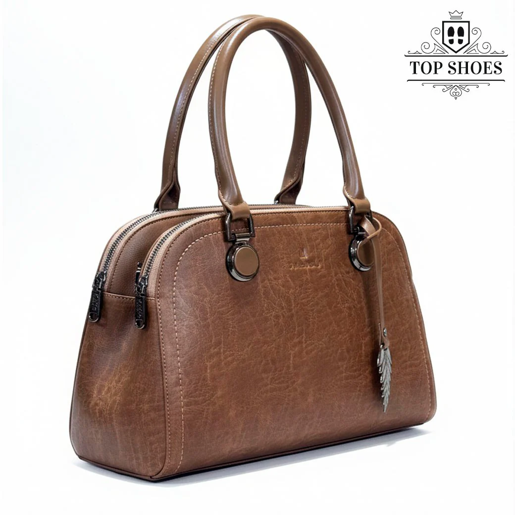 Bag ET-213 - Image 2