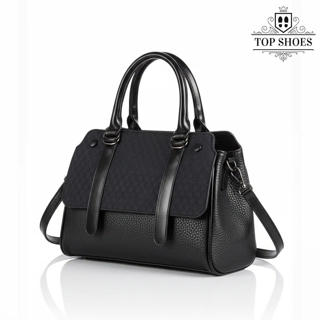 Bag ET-229