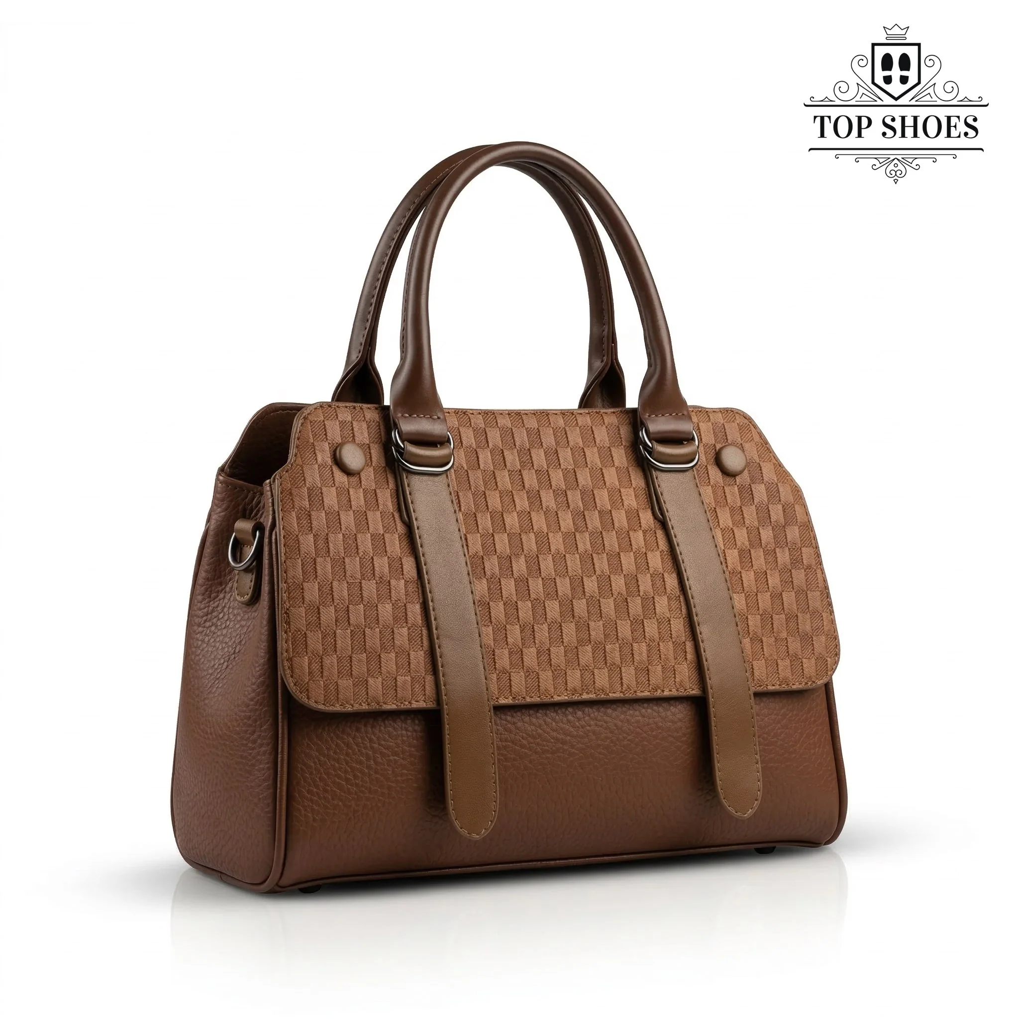 Bag ET-229 - Image 2