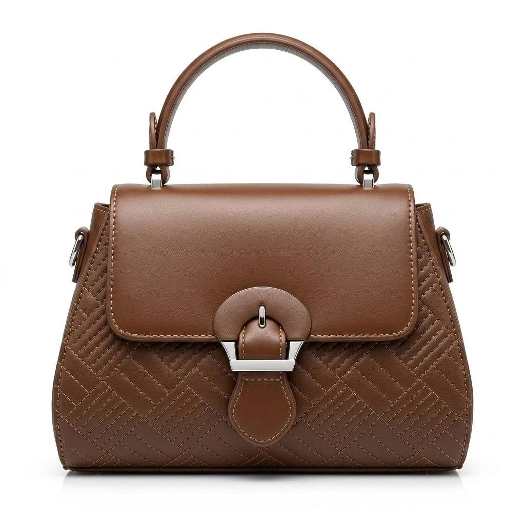 Bag ET-321 - Image 4