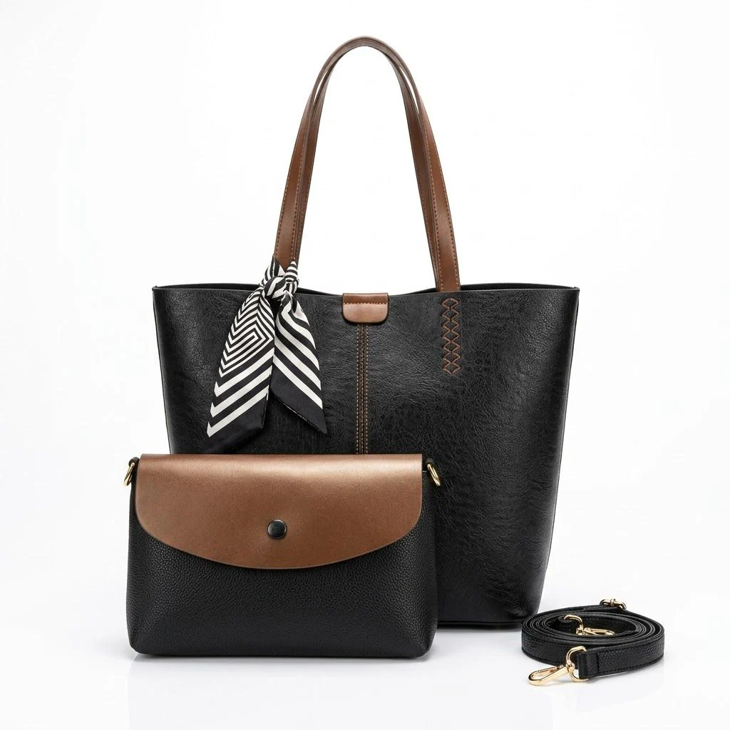 Bag ET-870