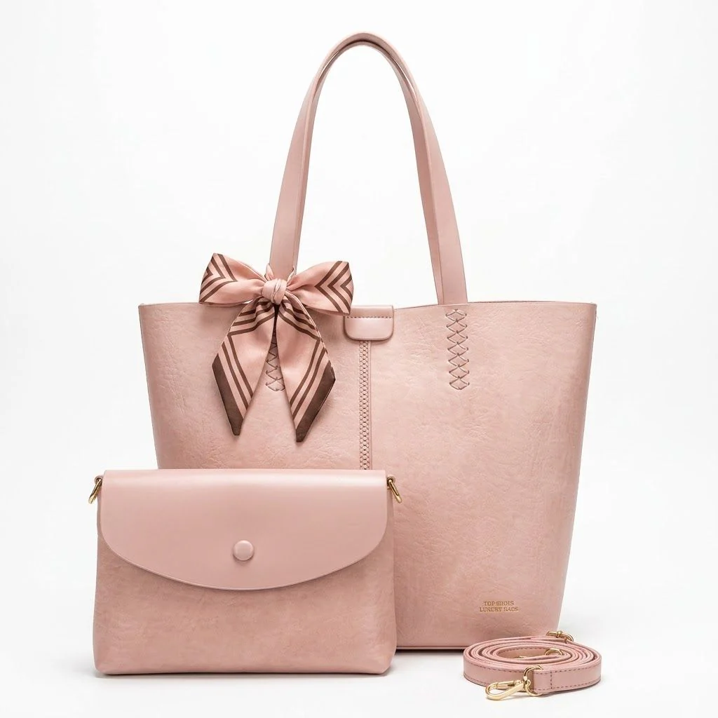 Bag ET-870 - Image 4