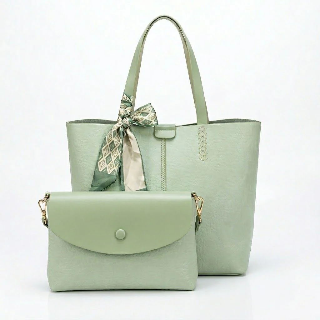 Bag ET-870 - Image 5