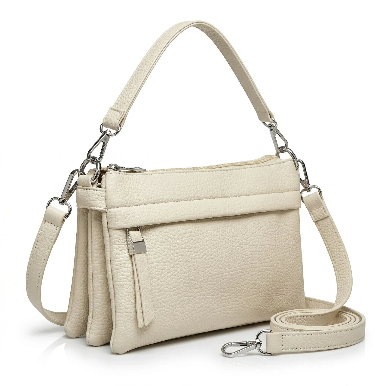 Bag GL-4178 - Image 2
