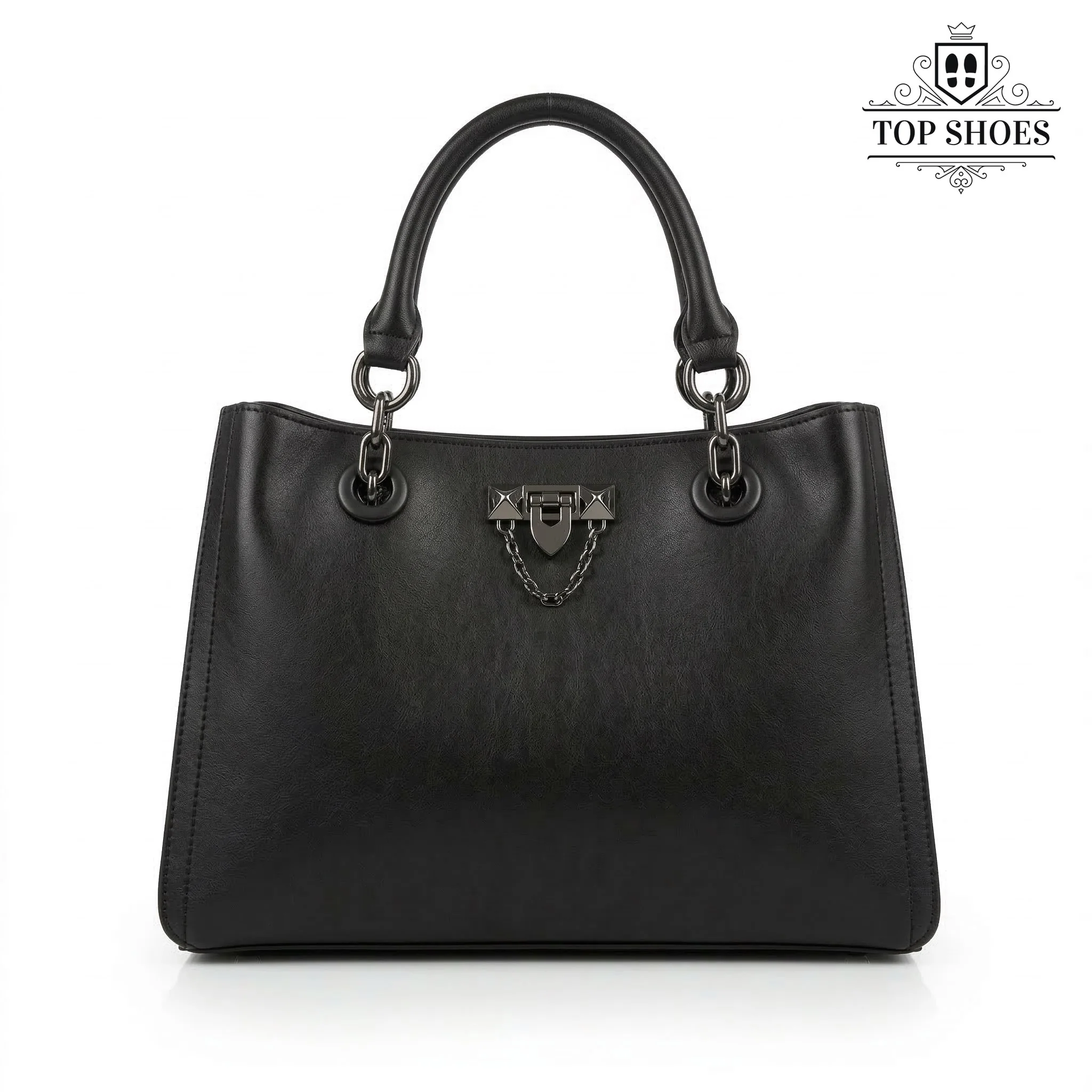 Bag GL-5893 جلد طبيعي - Image 2