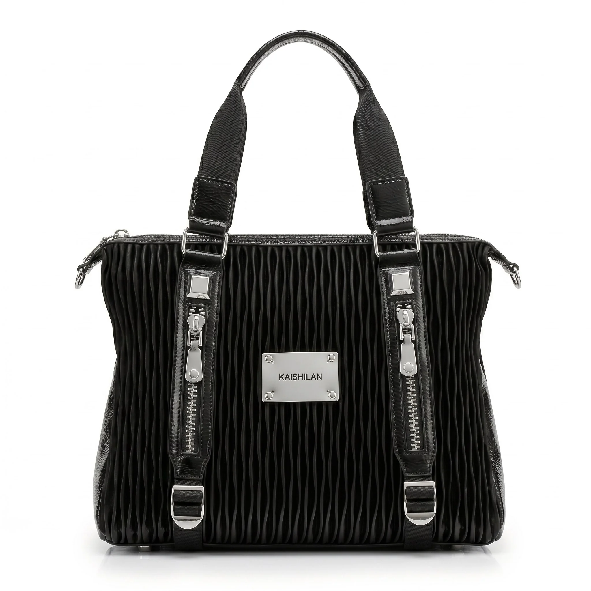 Bag K-6421-1 - Image 2