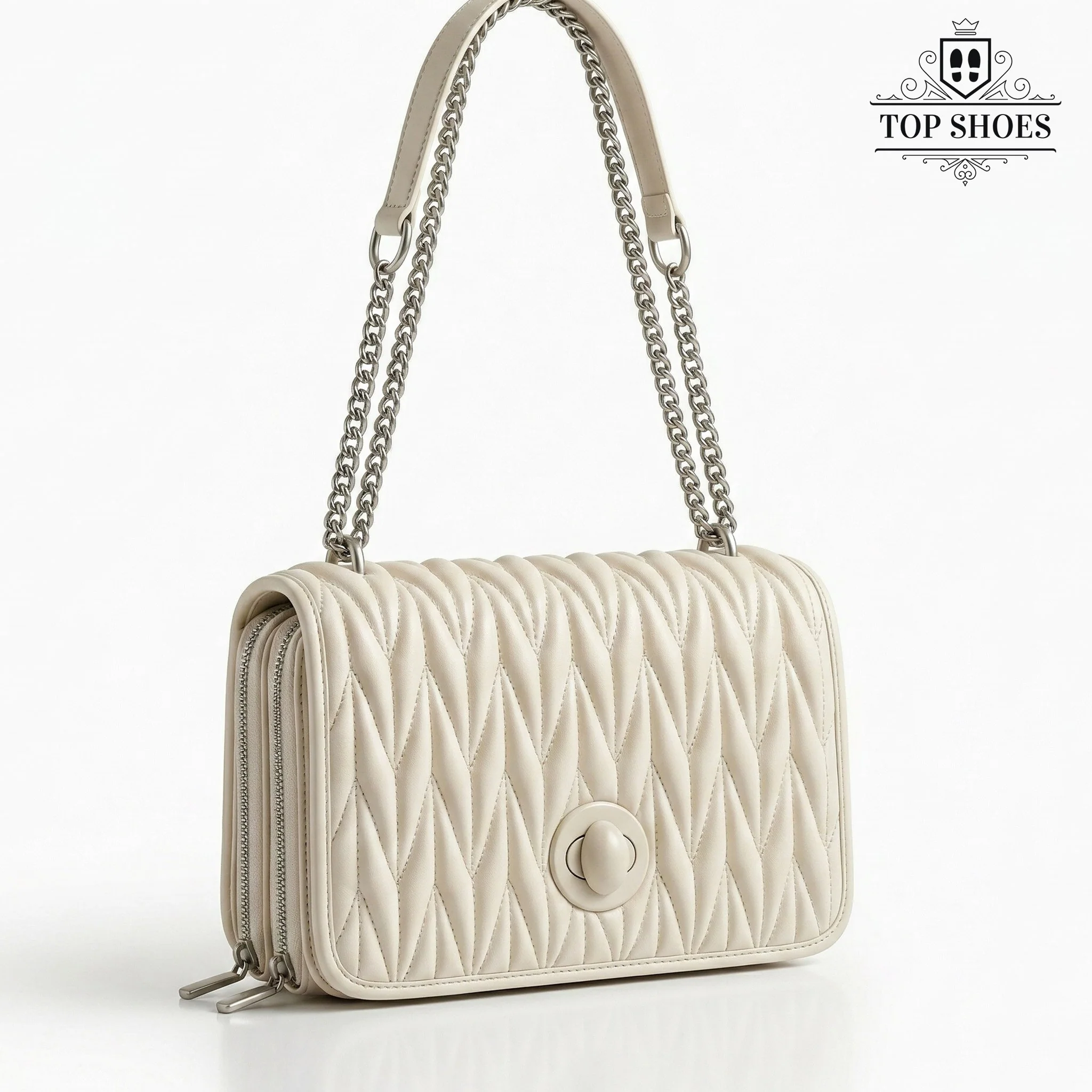 Bag LE-1011 - Image 2