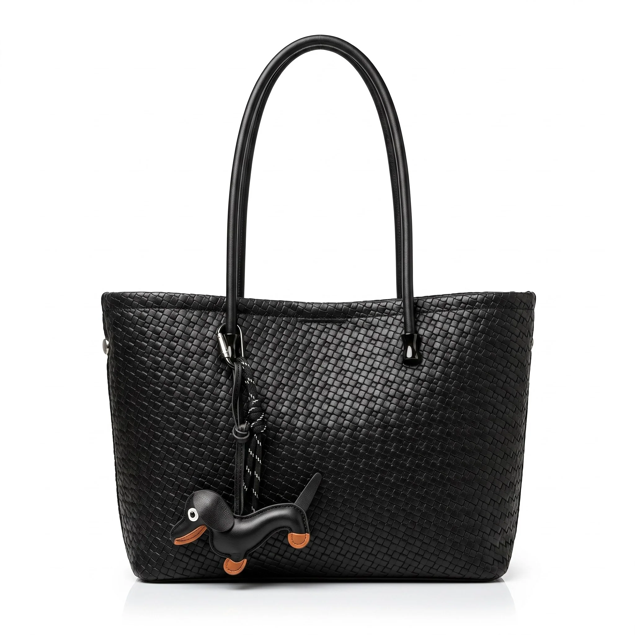 Bag MQ-04
