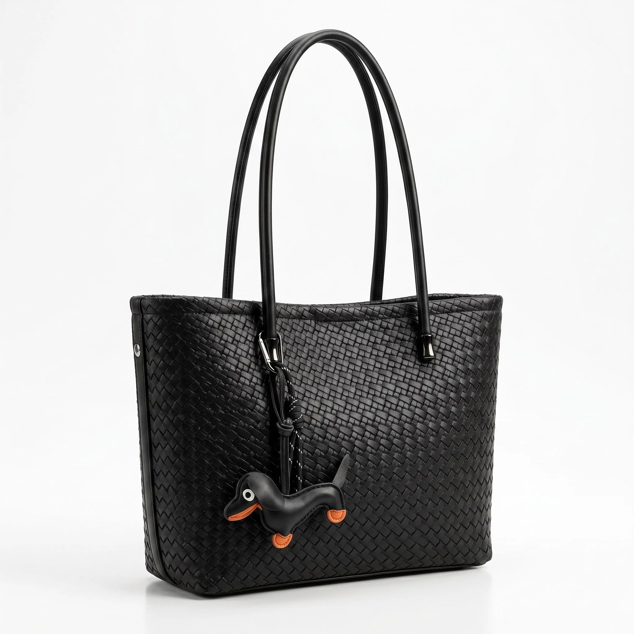 Bag MQ-04 - Image 2