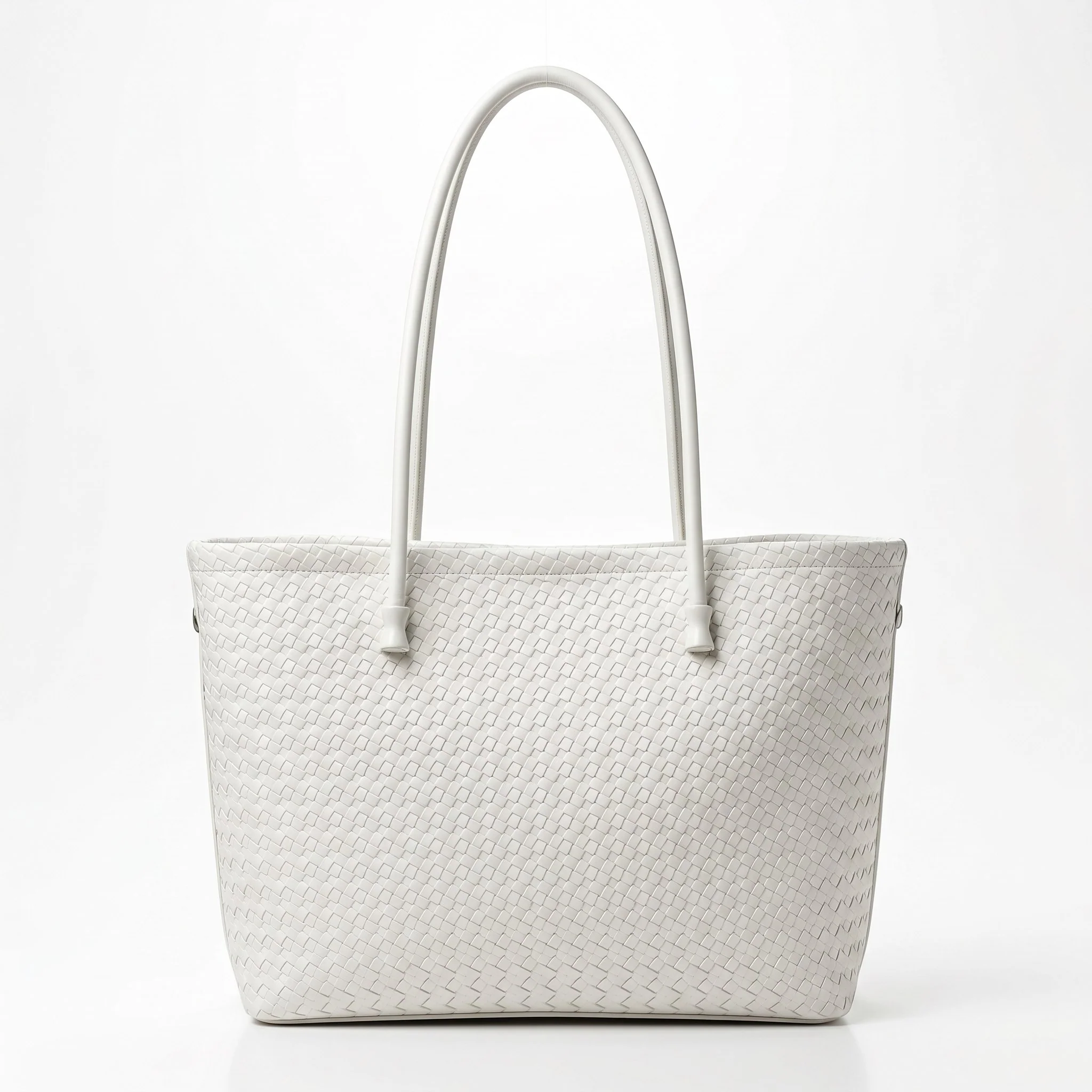 Bag MQ-04 - Image 5