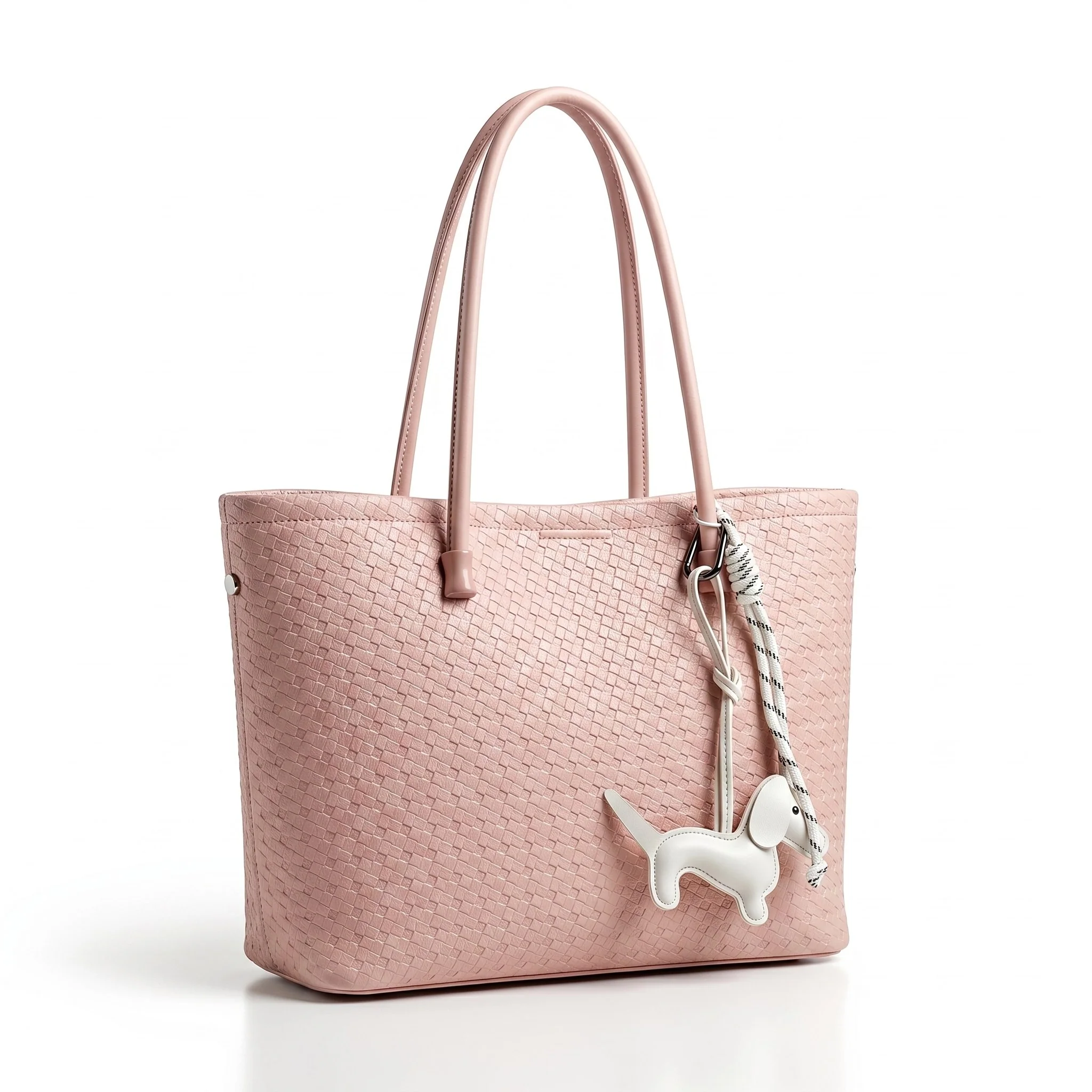 Bag MQ-04 - Image 8
