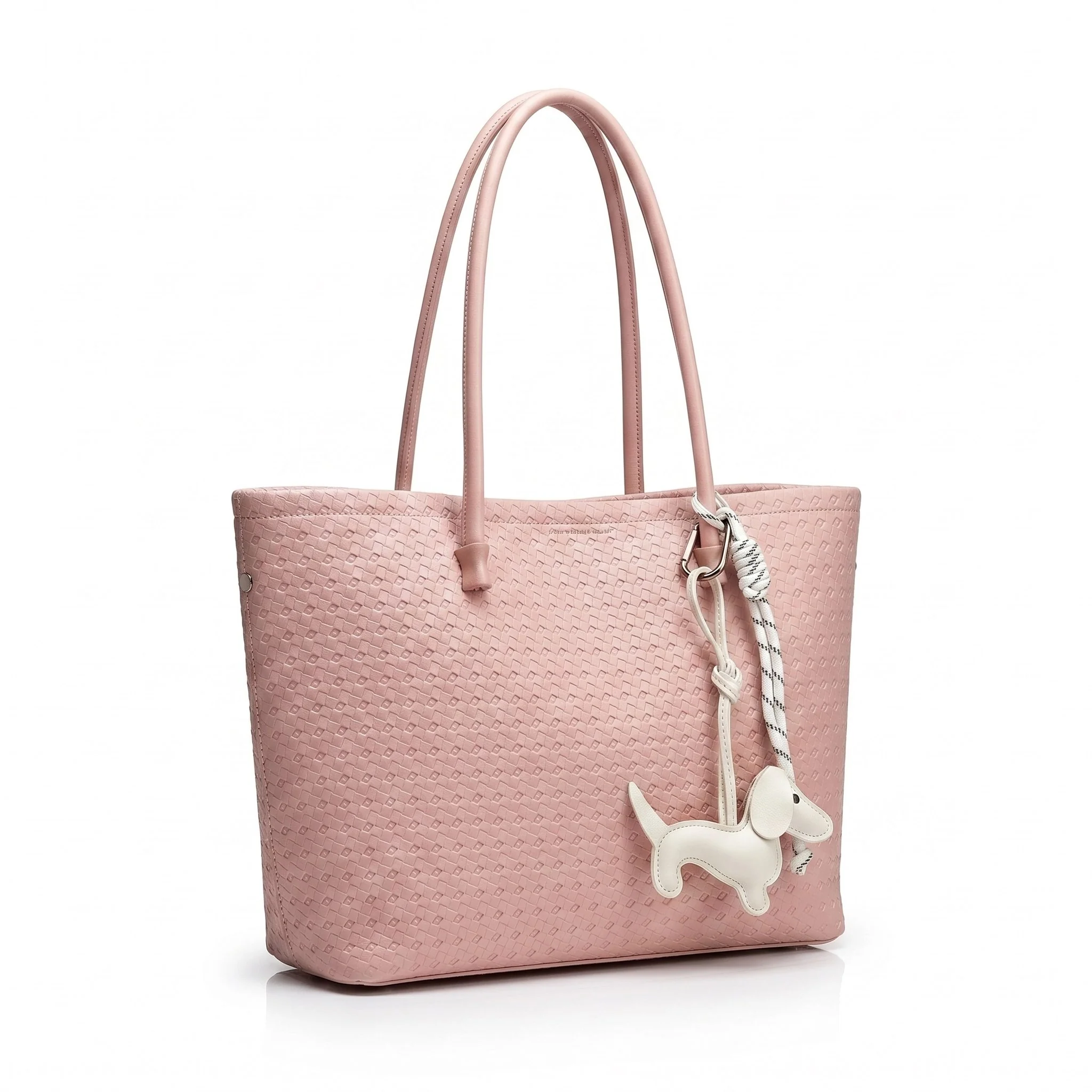 Bag MQ-04 - Image 9