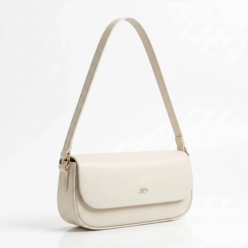 Bag M-13450 - Image 3