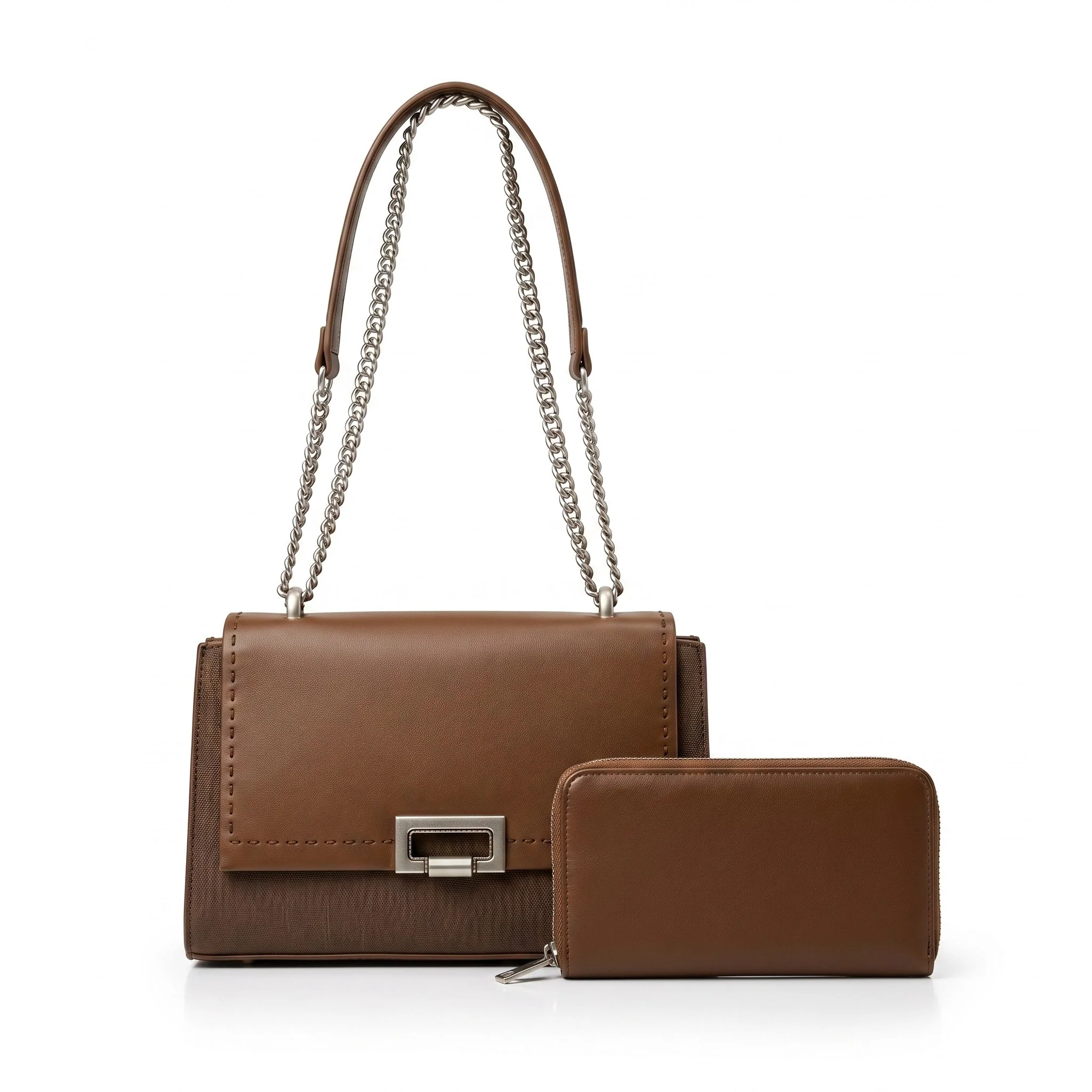 Bag T-1005 - Image 2