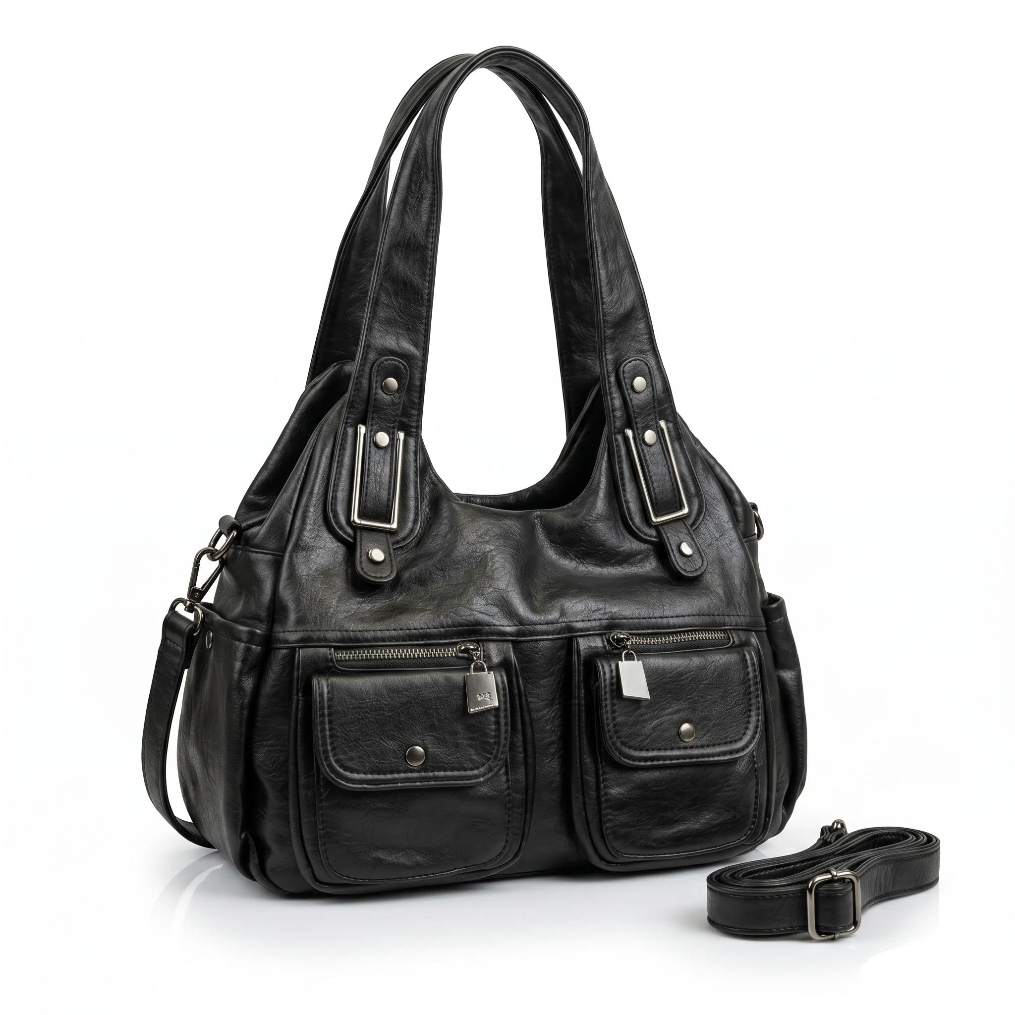 Bag T-1008