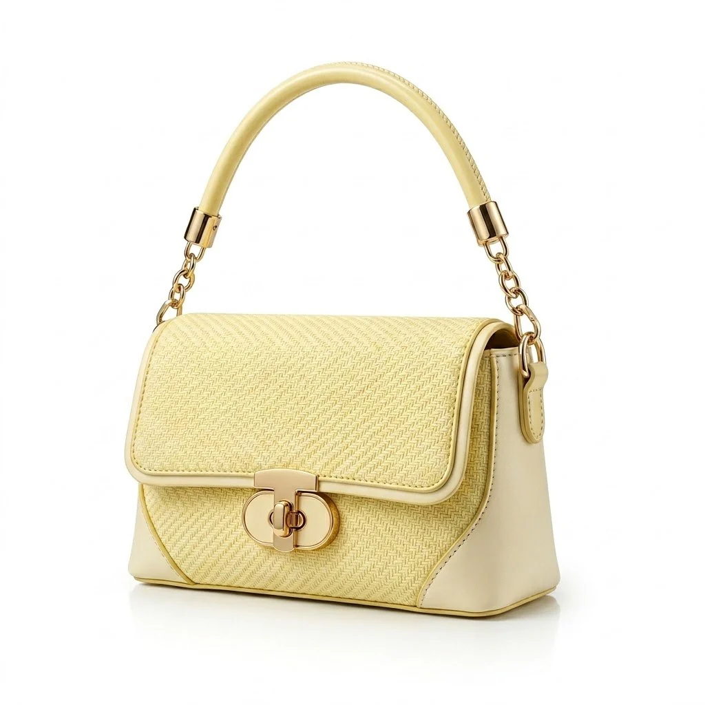 Bag T-1299 - Image 10