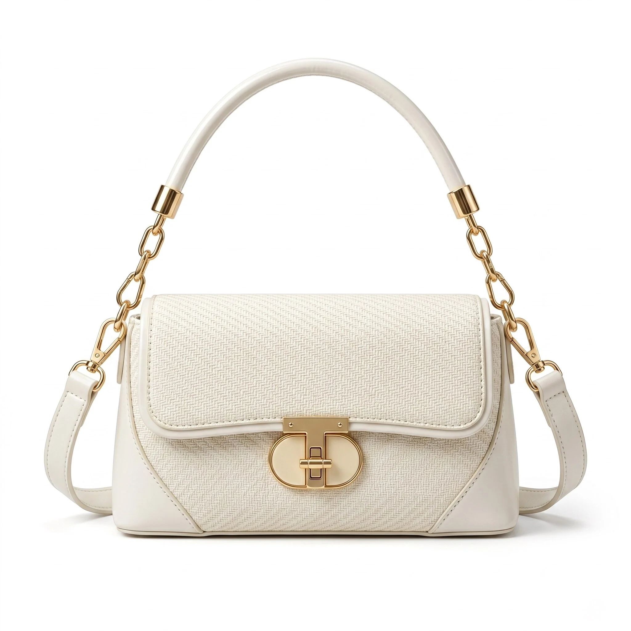 Bag T-1299 - Image 2