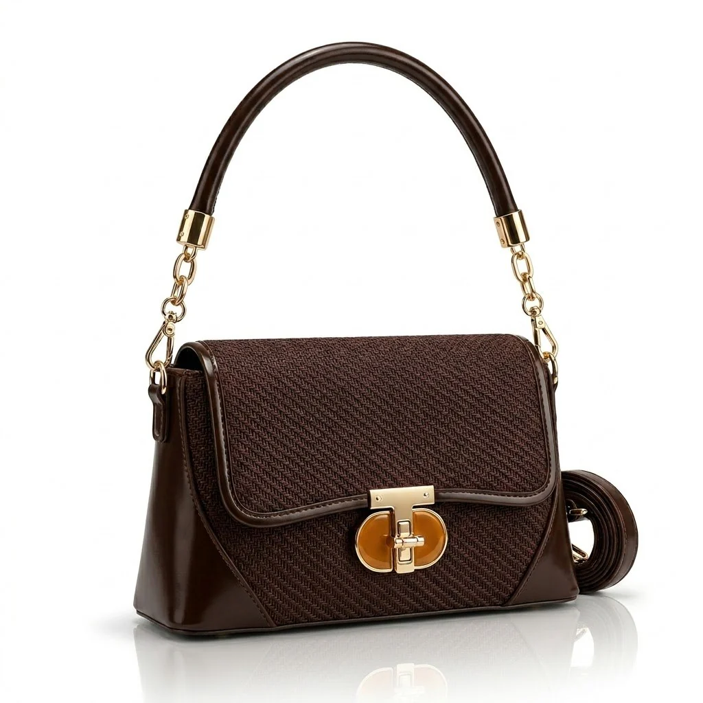 Bag T-1299 - Image 3