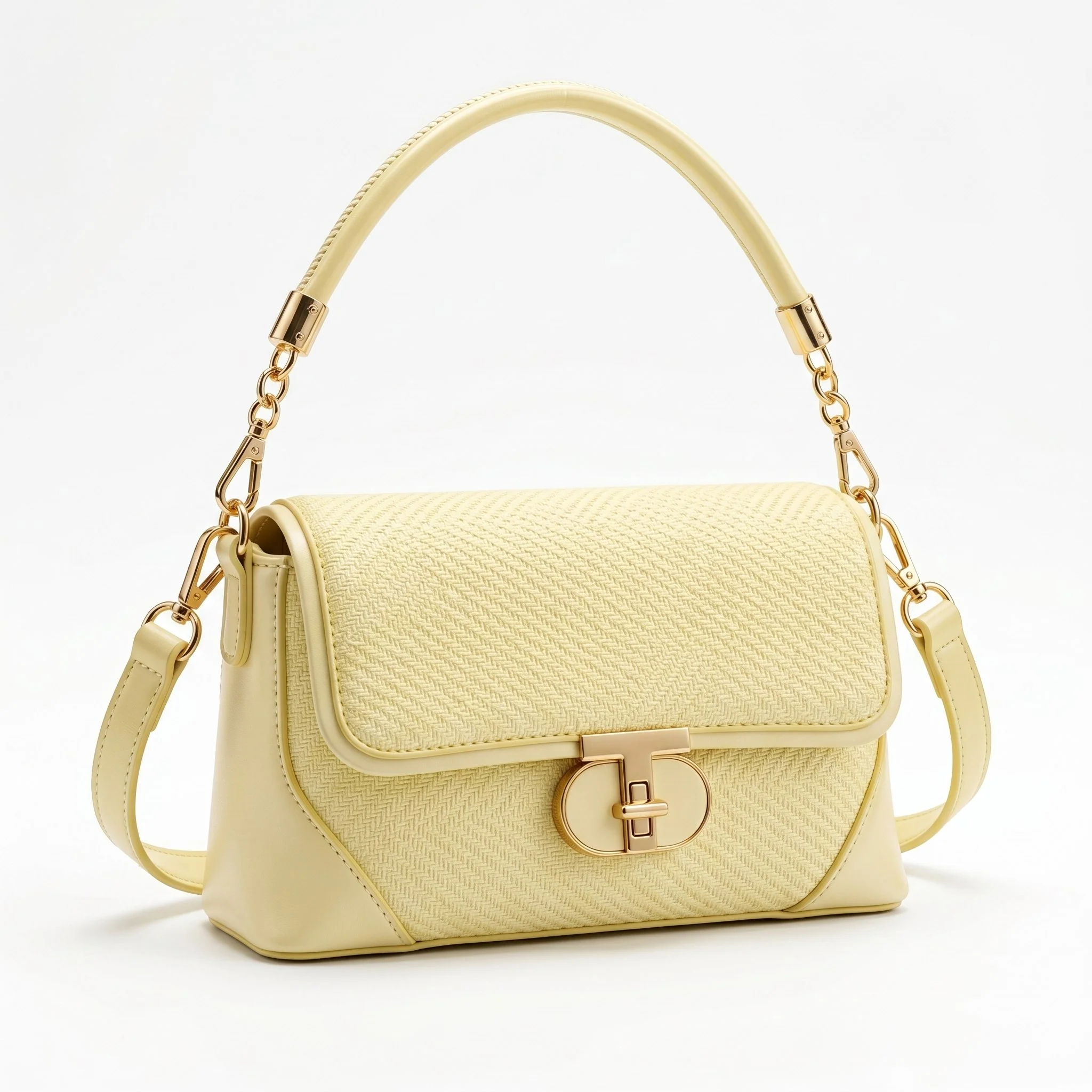 Bag T-1299 - Image 4