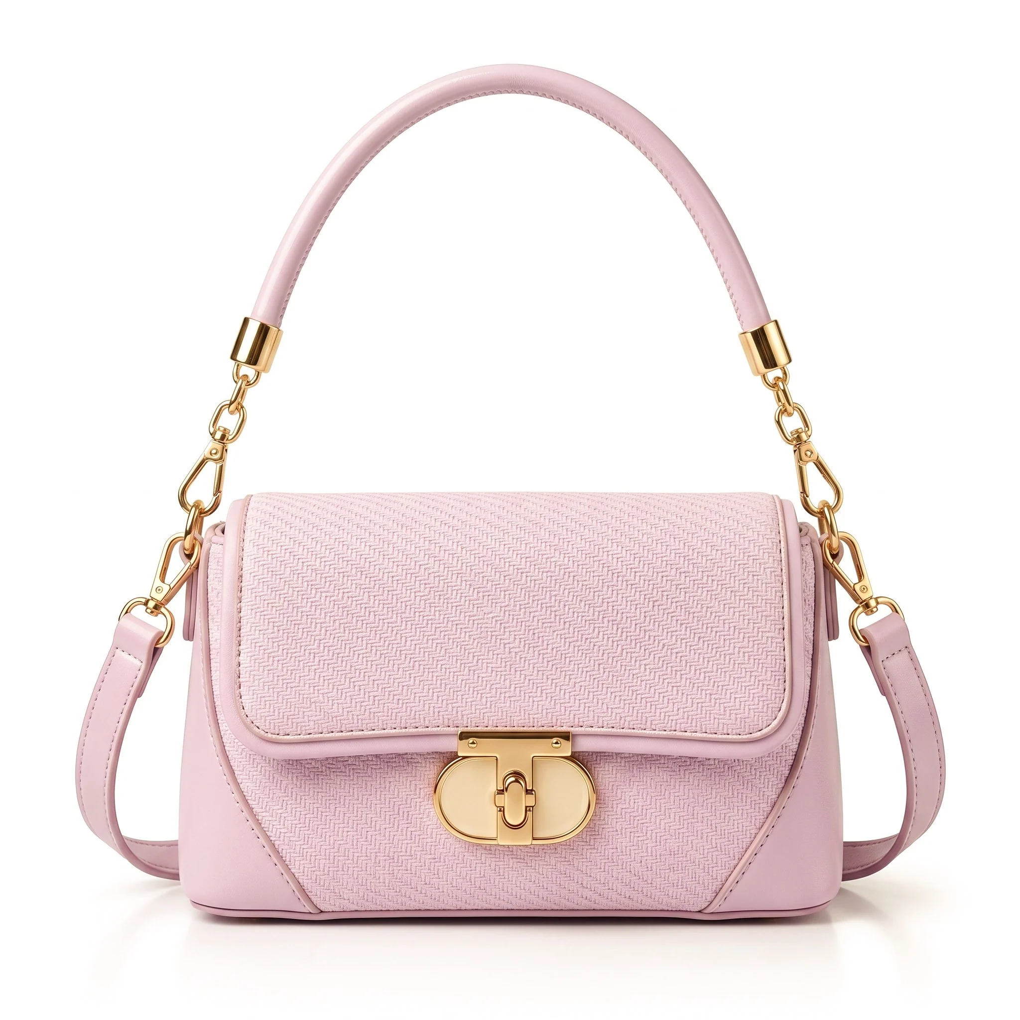Bag T-1299 - Image 5