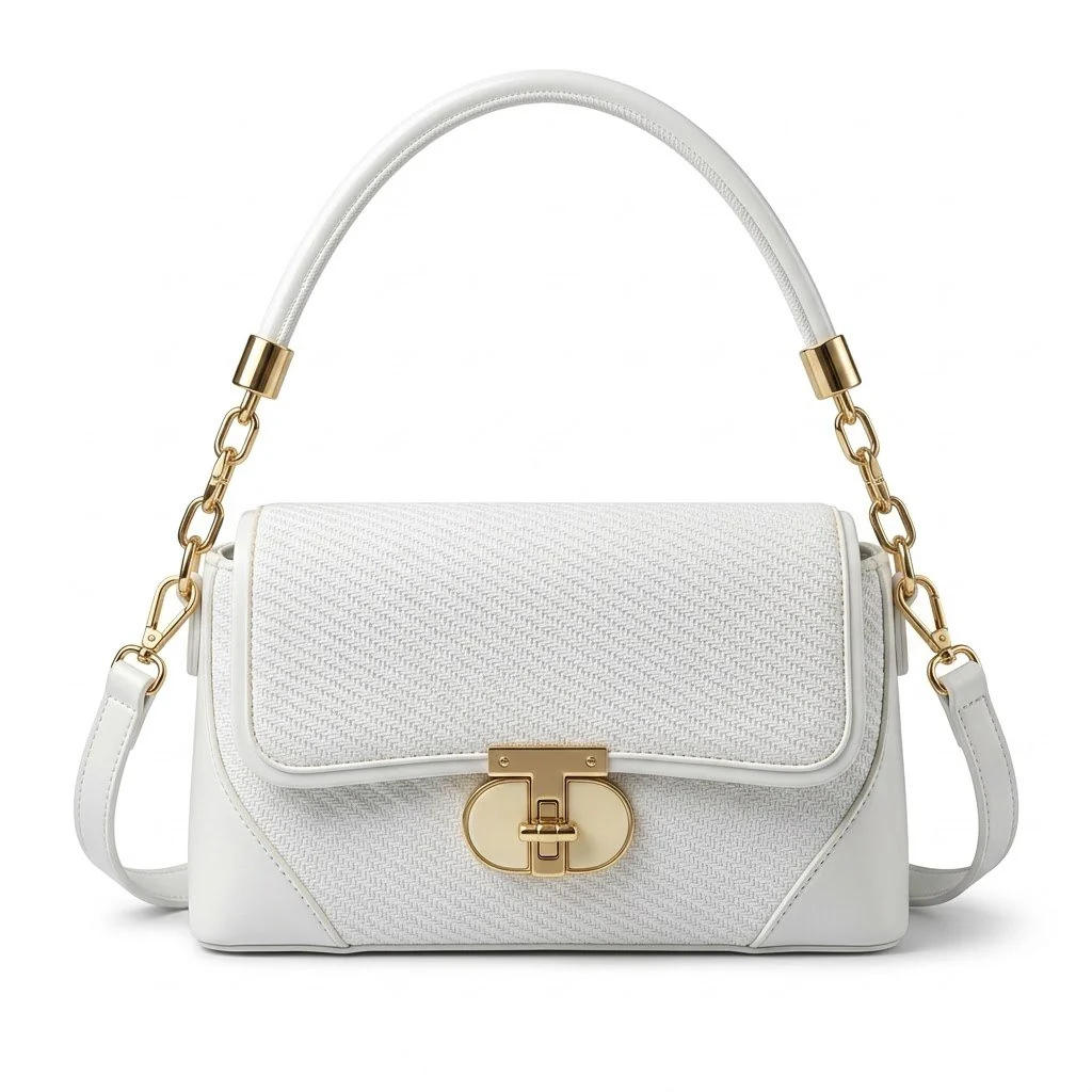 Bag T-1299 - Image 6