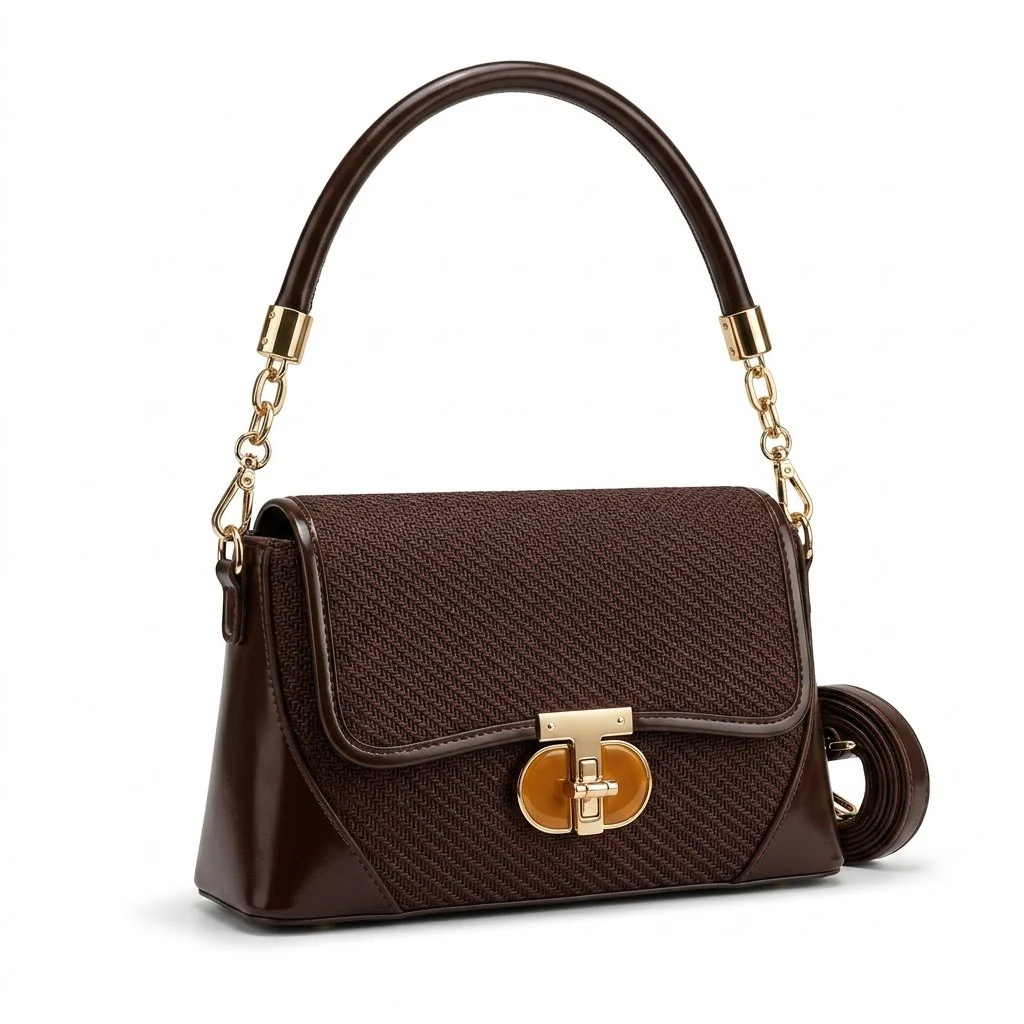 Bag T-1299 - Image 9