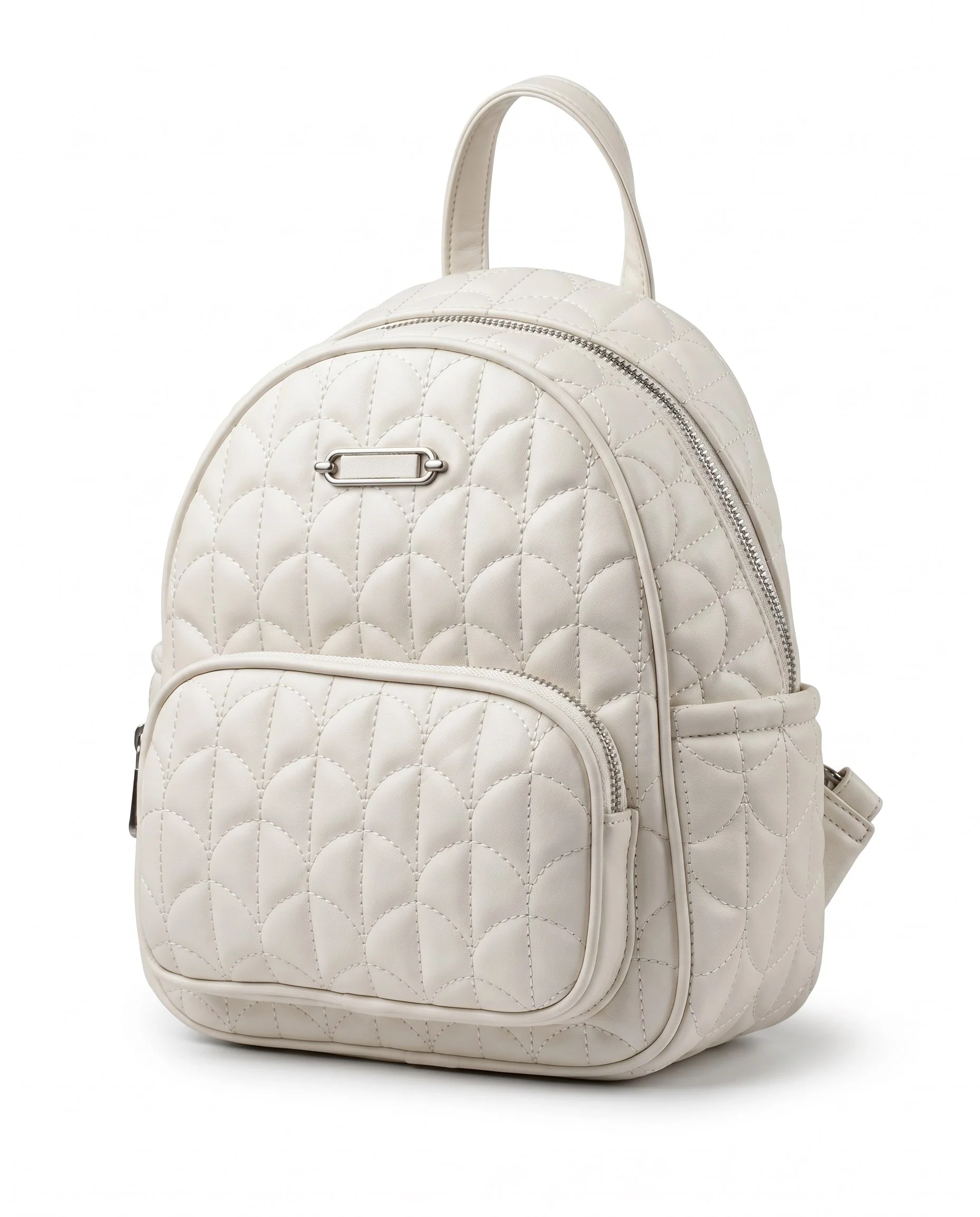 Bag T-2209 - Image 14