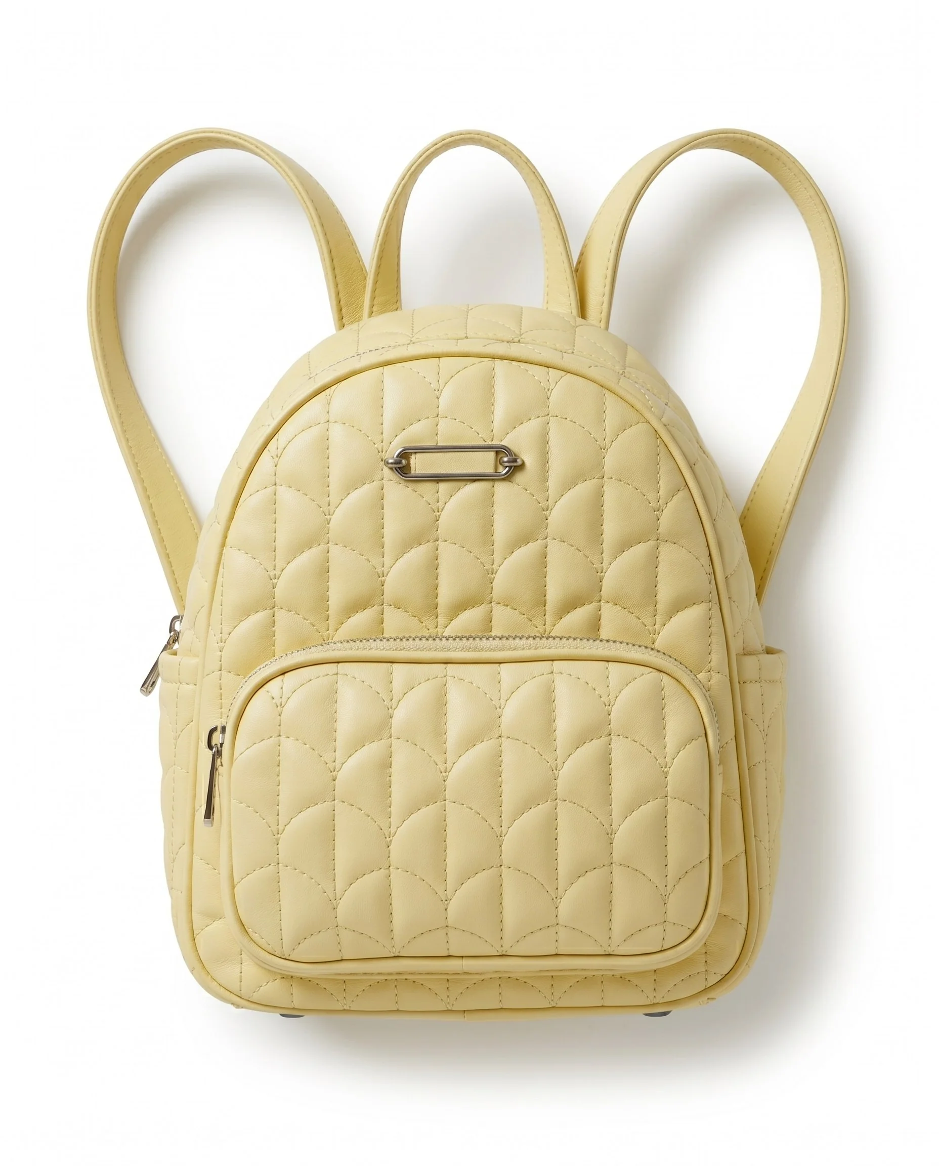Bag T-2209 - Image 23