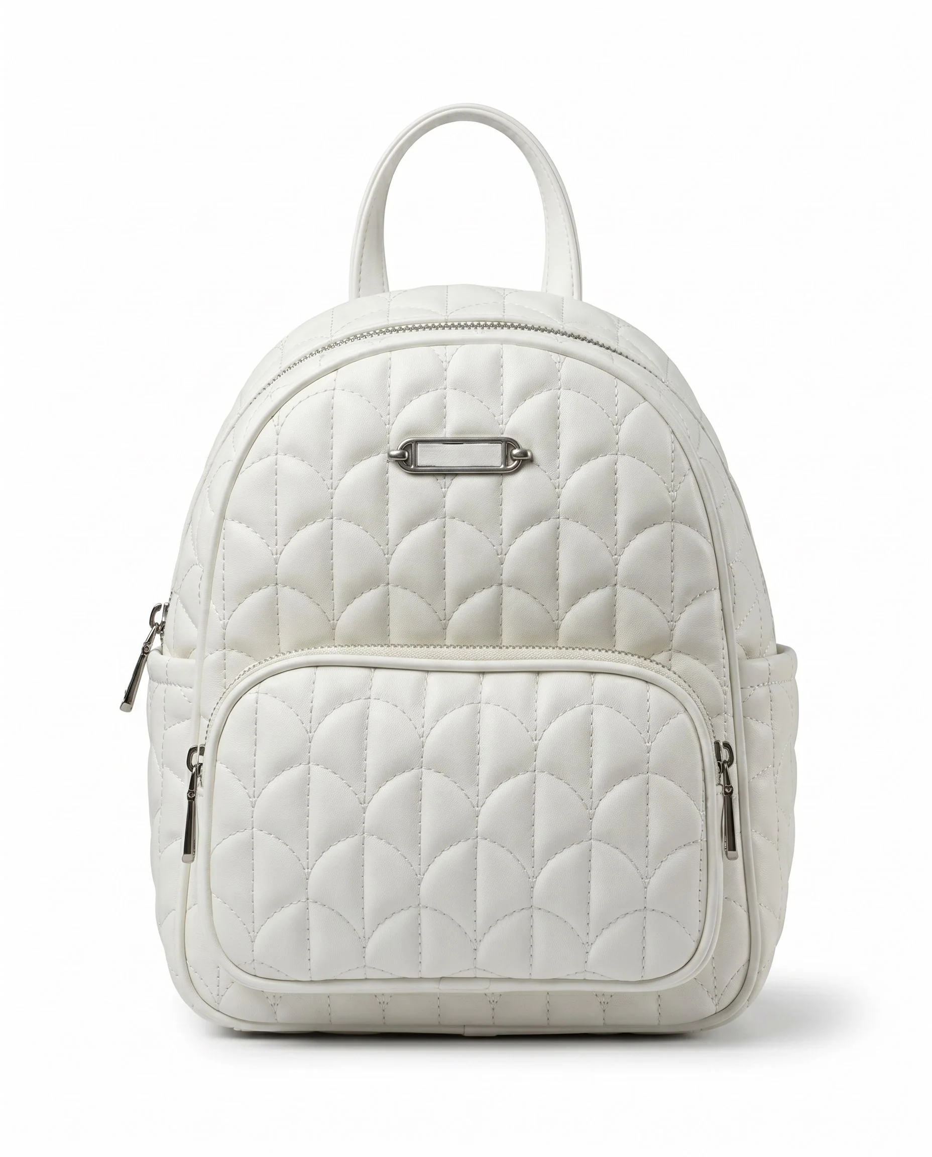 Bag T-2209 - Image 6