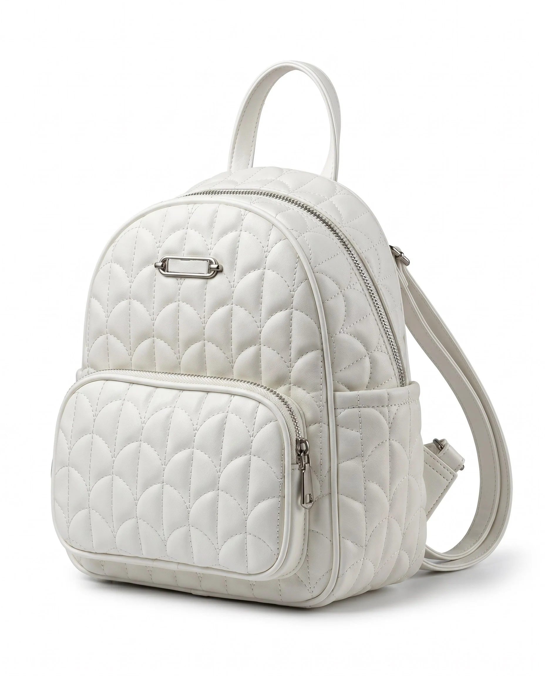 Bag T-2209 - Image 8