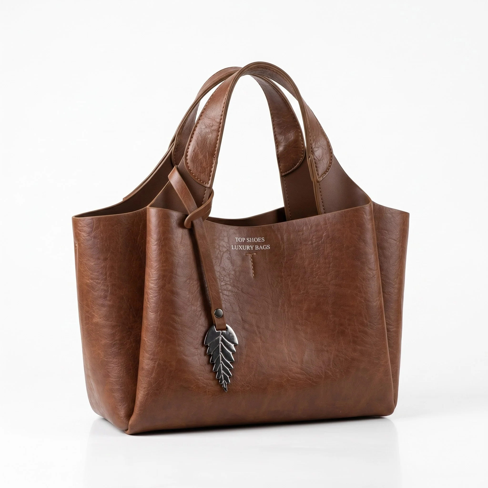 Bag T-3331 - Image 6